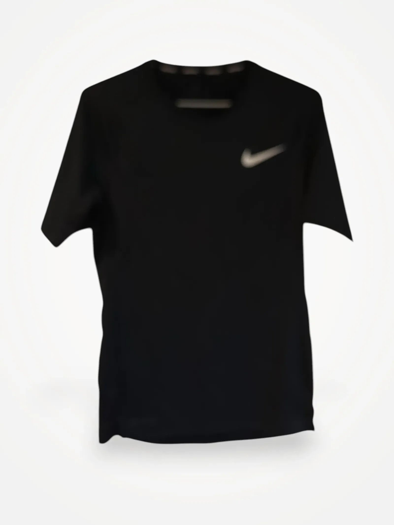 Nike Nike Dri fit/Tight fit Sweatshirt Size US M / EU 48-50 / 2 - 1 Thumbnail