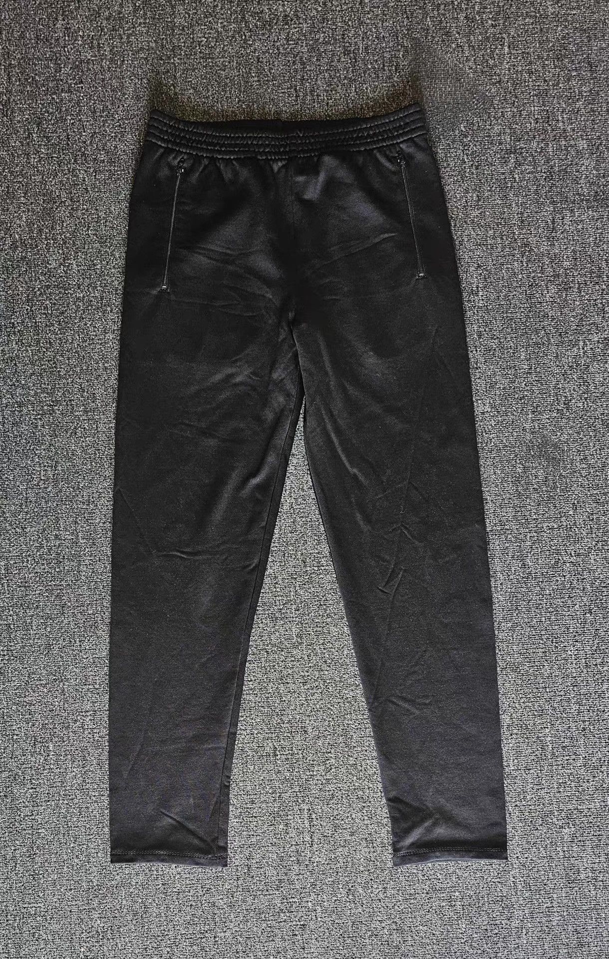 Balenciaga Balenciaga track pants Size US 32 / EU 48 - 1 Thumbnail