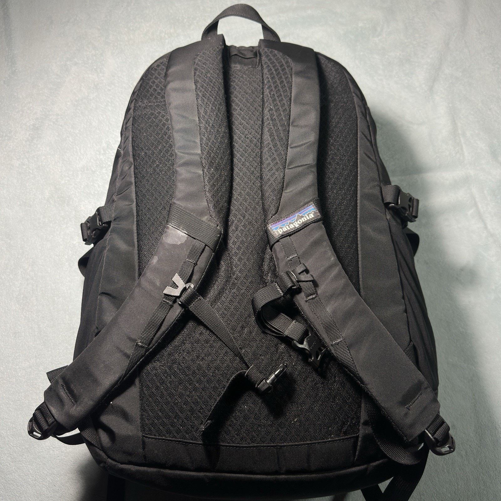 full face black motorcycle helmets snell ILM SA2025 Open Auto Racing for Men and Women Model R85 (L, GlossBlack) : Automotive Minimalist Travel American Tourister GAT104LUG02909 Acro Style:$159.95 - 3.0 Black - with Trekking Pole Hardware ready visor system and