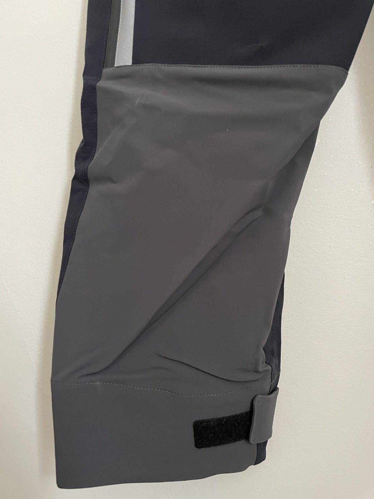 Other TMS.Site All Seasons Pro Work Cargo Pants Size US 28 / EU 44 - 6 Thumbnail