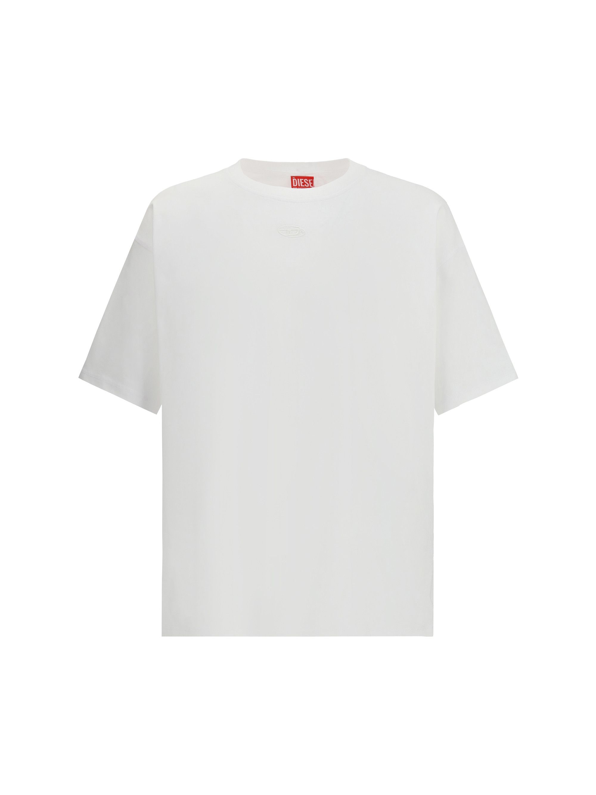 Lucien T-shirt