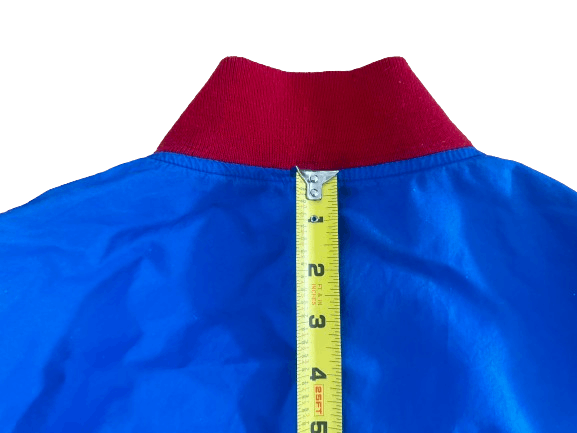 Polo Ralph Lauren Vintage Polo Ralph Lauren CP RL 93 Jacket Large Size US L / EU 52-54 / 3 - 13 Thumbnail