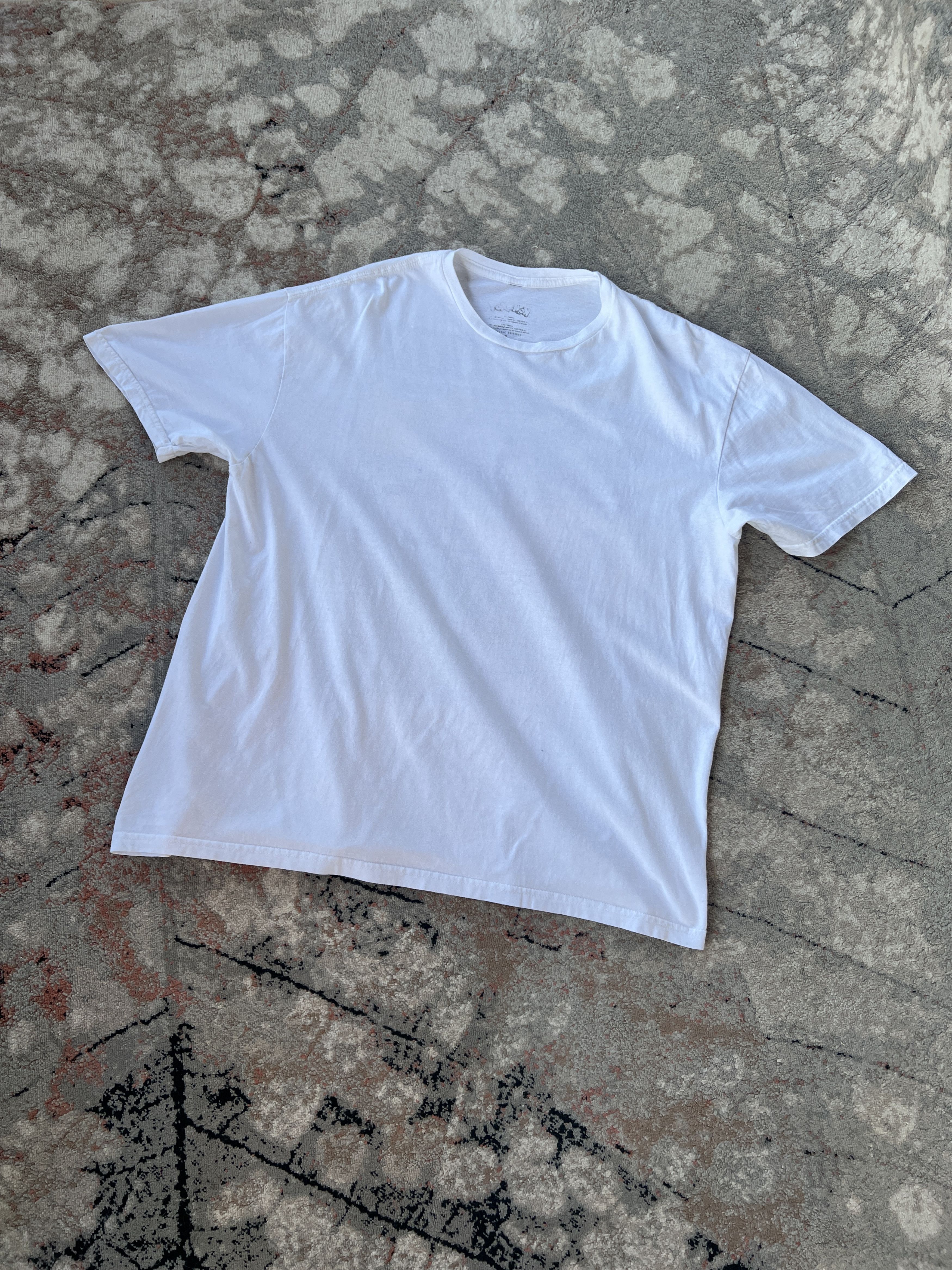 Japanese Brand Pokemon Pika Tee Size US M / EU 48-50 / 2 - 2 Thumbnail