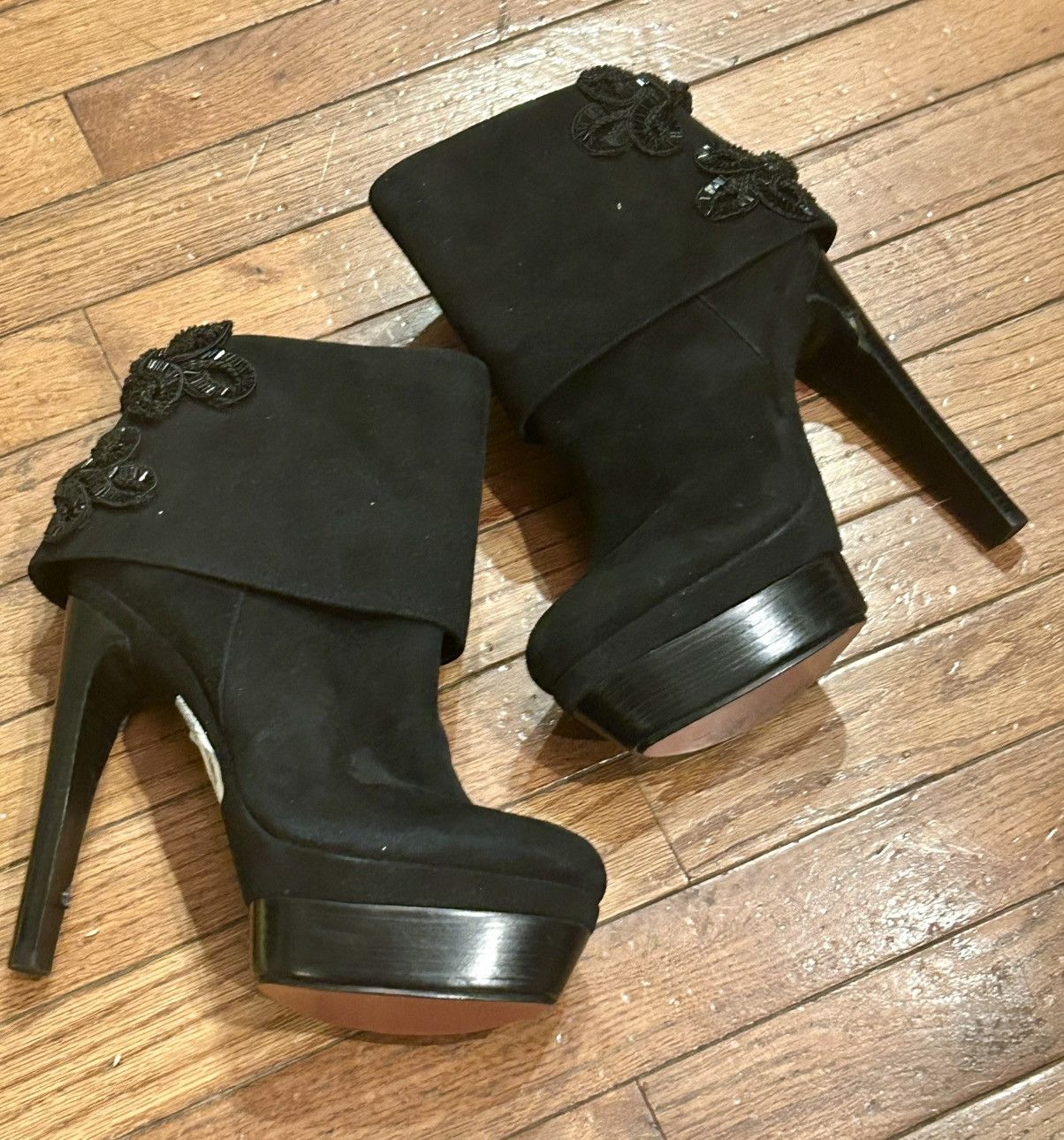 Rachel Zoe Rachel Zoe Size US 10 / IT 40 - 1 Thumbnail