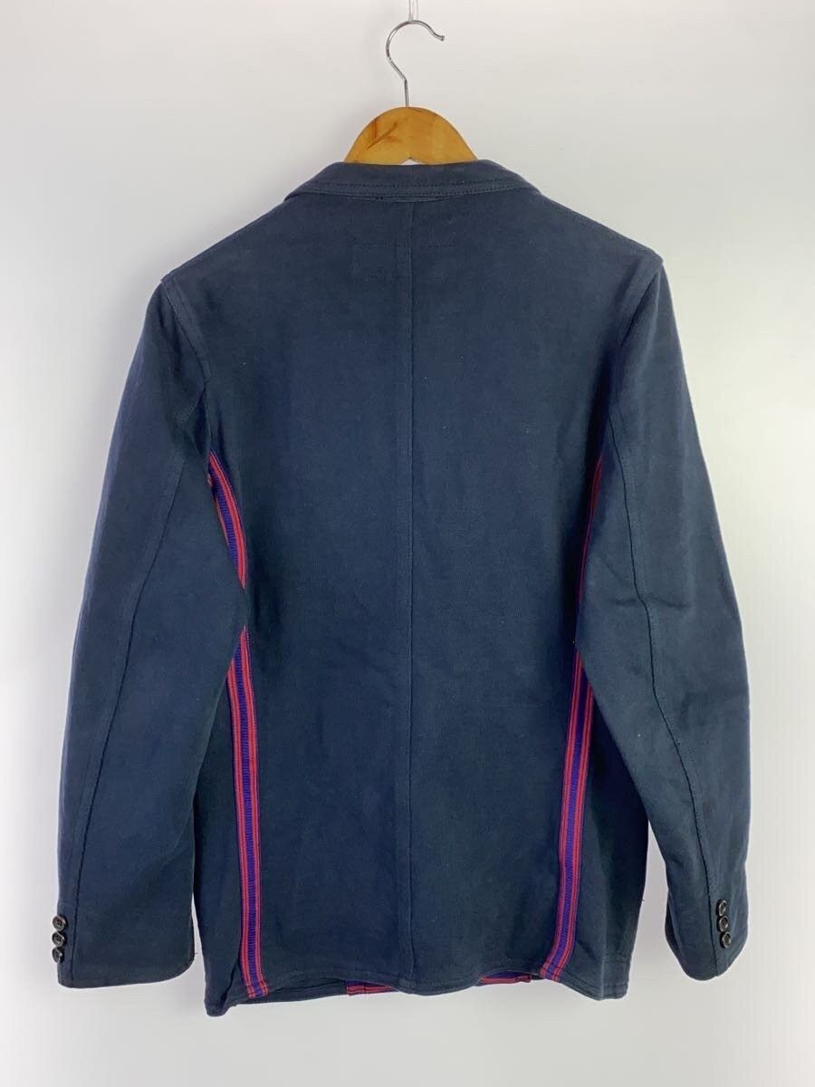 Comme des Garcons Homme 2007 Jacket Size US S / EU 44-46 / 1 - 2 Thumbnail