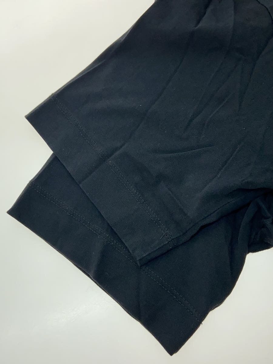 Dries Van Noten Cotton Polo Shirt Size US S / EU 44-46 / 1 - 4 Thumbnail