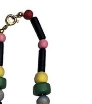 Vintage Y2K Estate Designer Necklace Size ONE SIZE - 5 Thumbnail