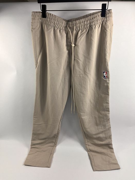 Nba fear cheap of god pants