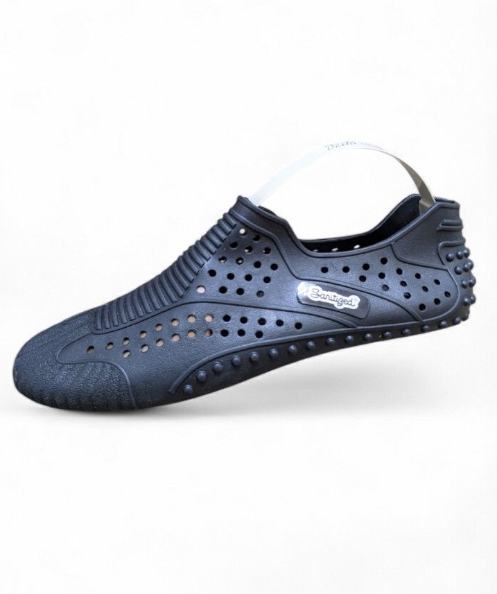 Gaziano & Girling G&G GAZIANO GIRLING Sanitazed Bathing Swimming Beach Shoes Size US 8.5 / EU 41-42 - 1 Thumbnail