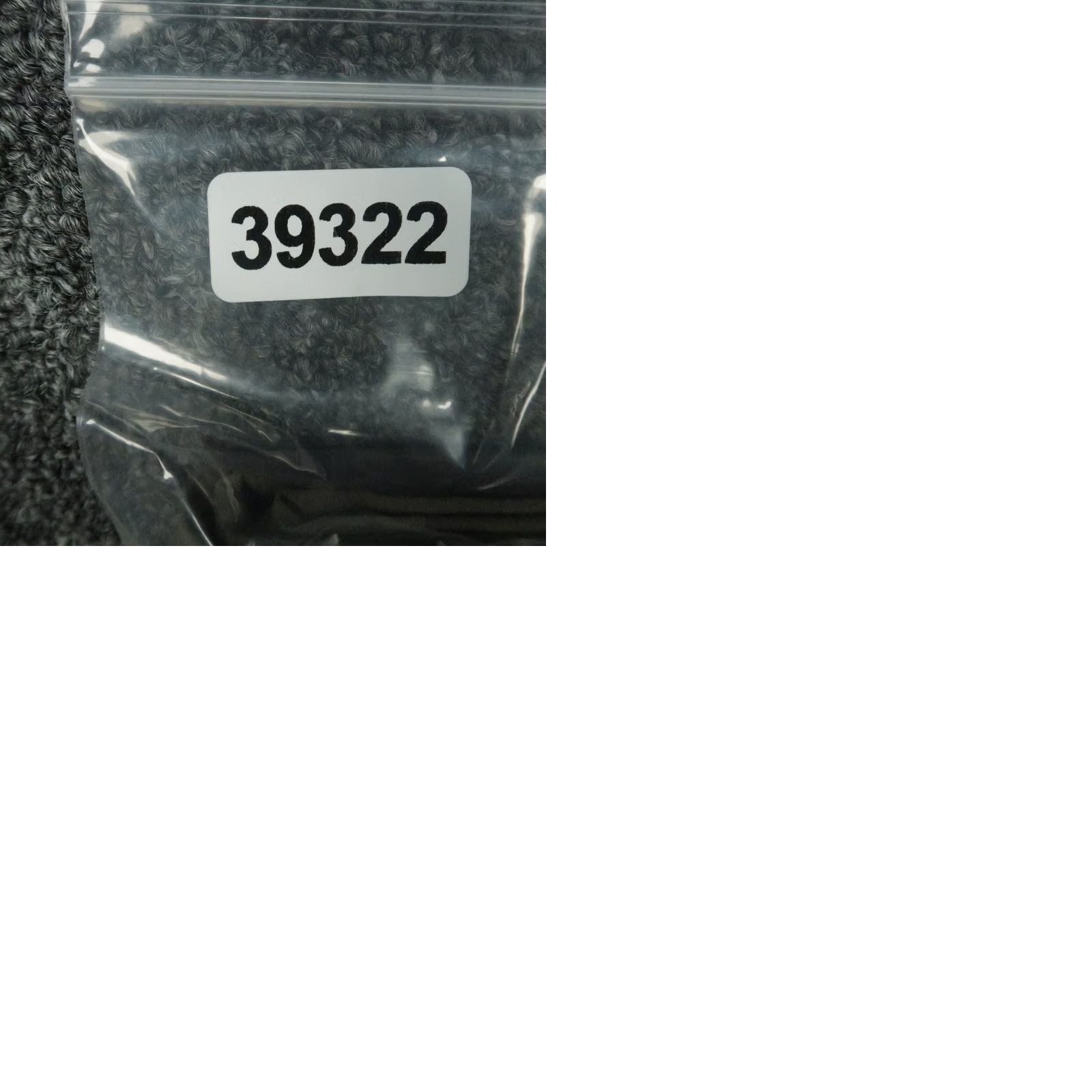 Eddie Bauer VINTAGE Size US 32 / EU 48 - 9 Thumbnail