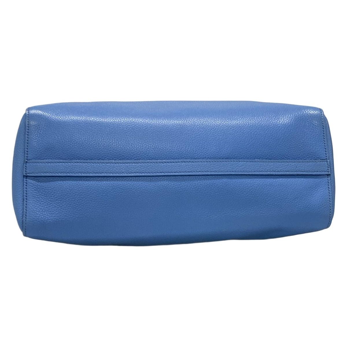 Prada PRADA Tote Bag 1BG041 Size ONE SIZE - 5 Thumbnail