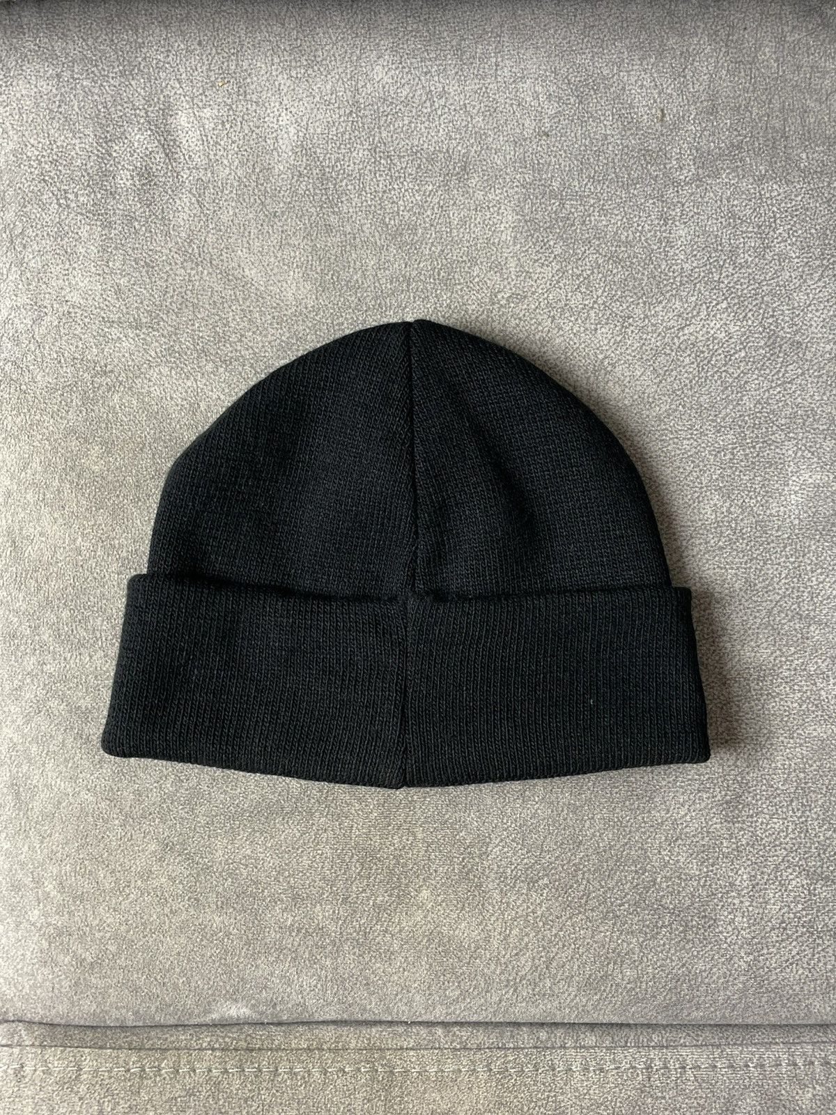 Diesel Diesel beanie Size ONE SIZE - 4 Thumbnail