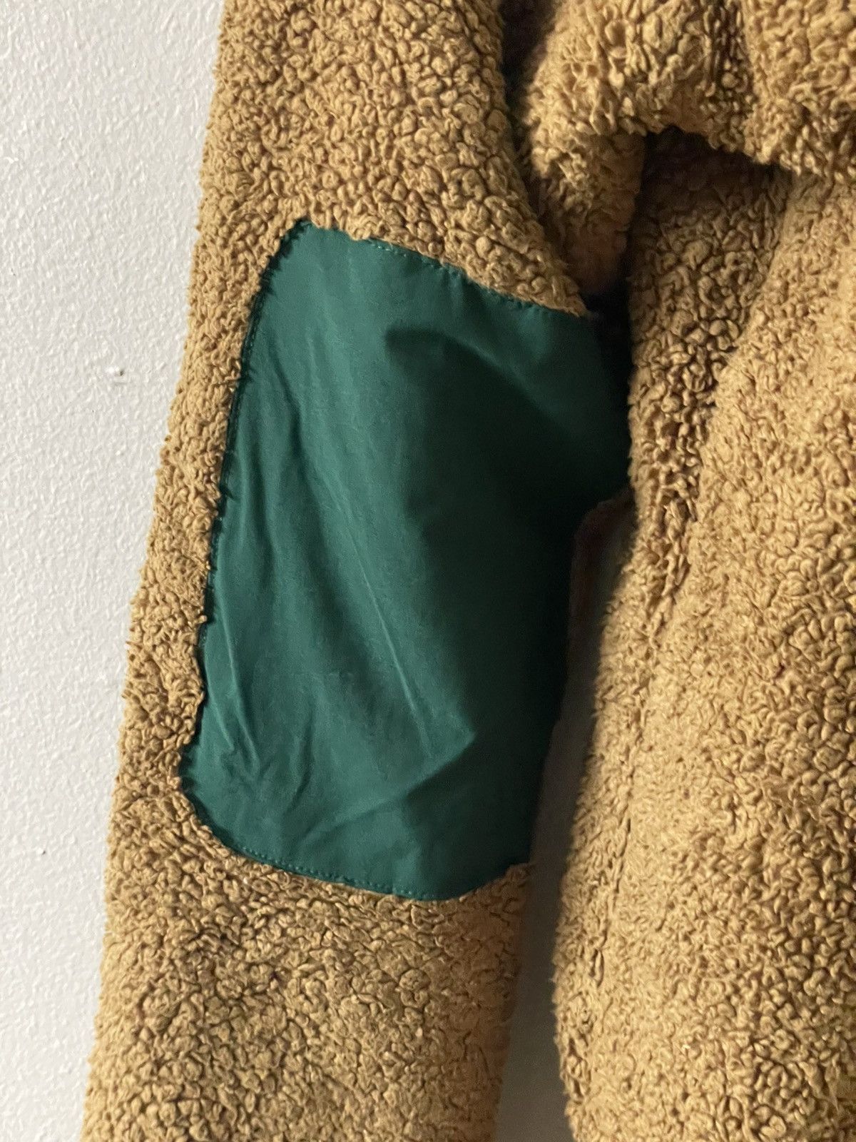 The North Face The North Face Campshire Pullover Fleece Size US M / EU 48-50 / 2 - 6 Thumbnail