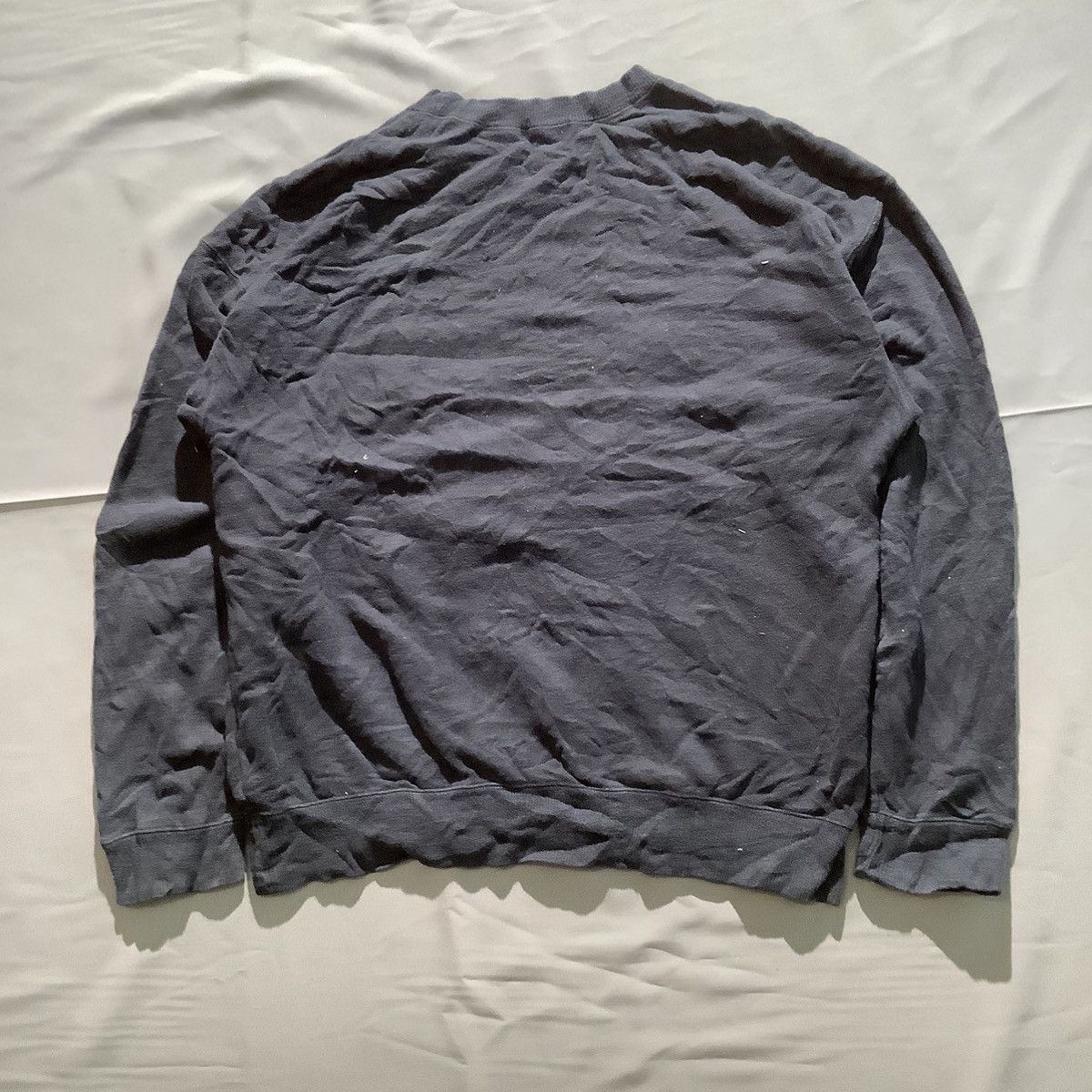 Opening Ceremony Opening Ceremony Sweatshirts Size US S / EU 44-46 / 1 - 8 Thumbnail