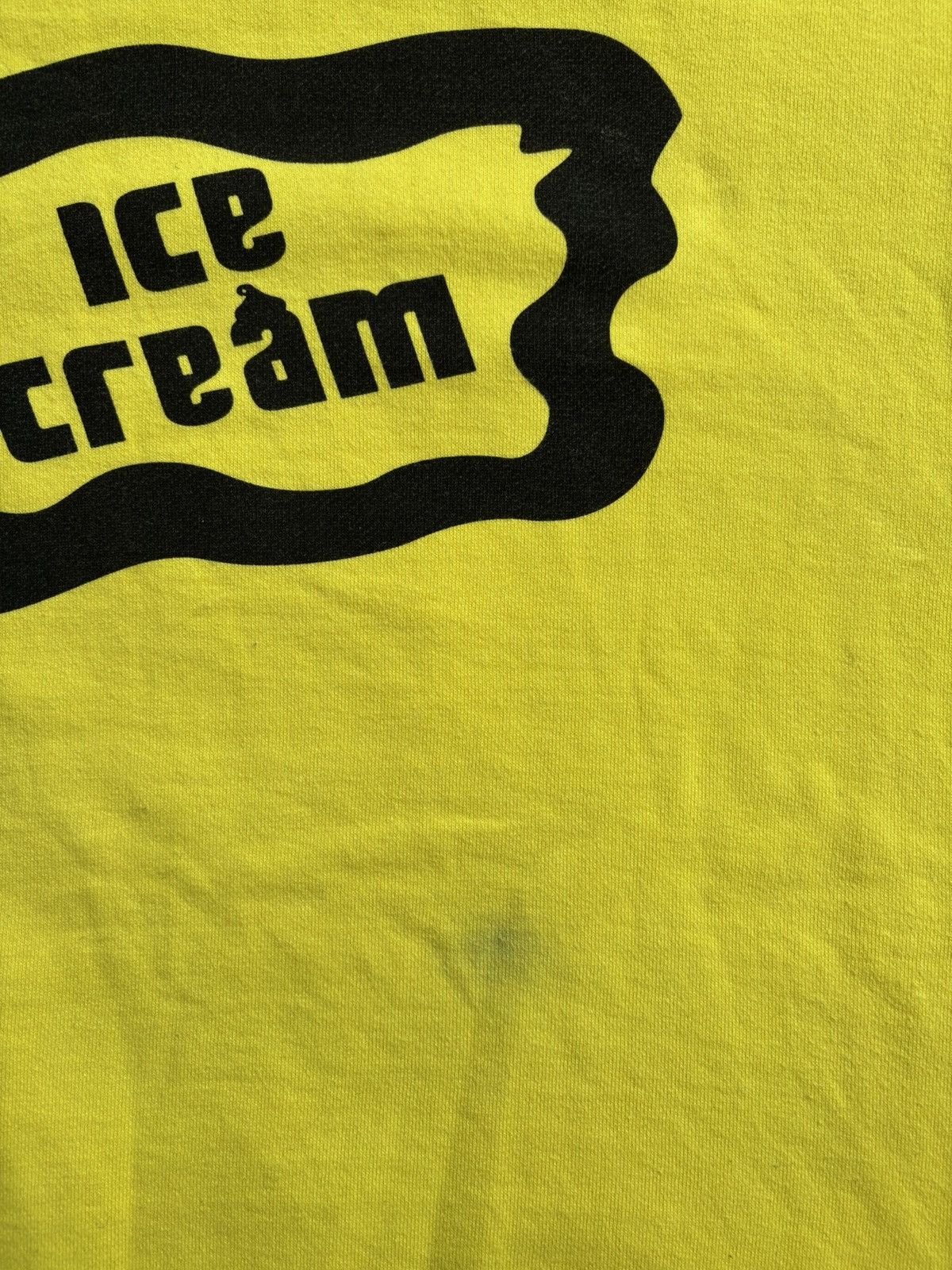 Billionaire Boys Club × Icecream billionaire boys club icecream cone man hoodie made in japan Size US L / EU 52-54 / 3 - 5 Thumbnail
