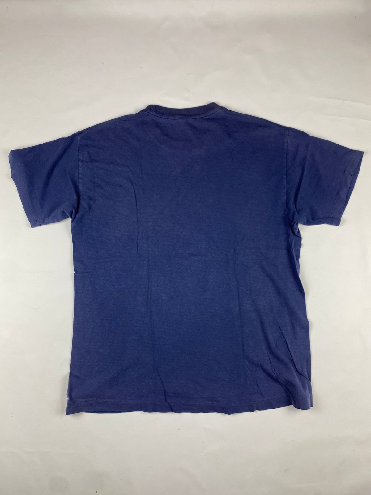 Vintage Vintage Taxi 2 tshirt Size US M / EU 48-50 / 2 - 5 Thumbnail