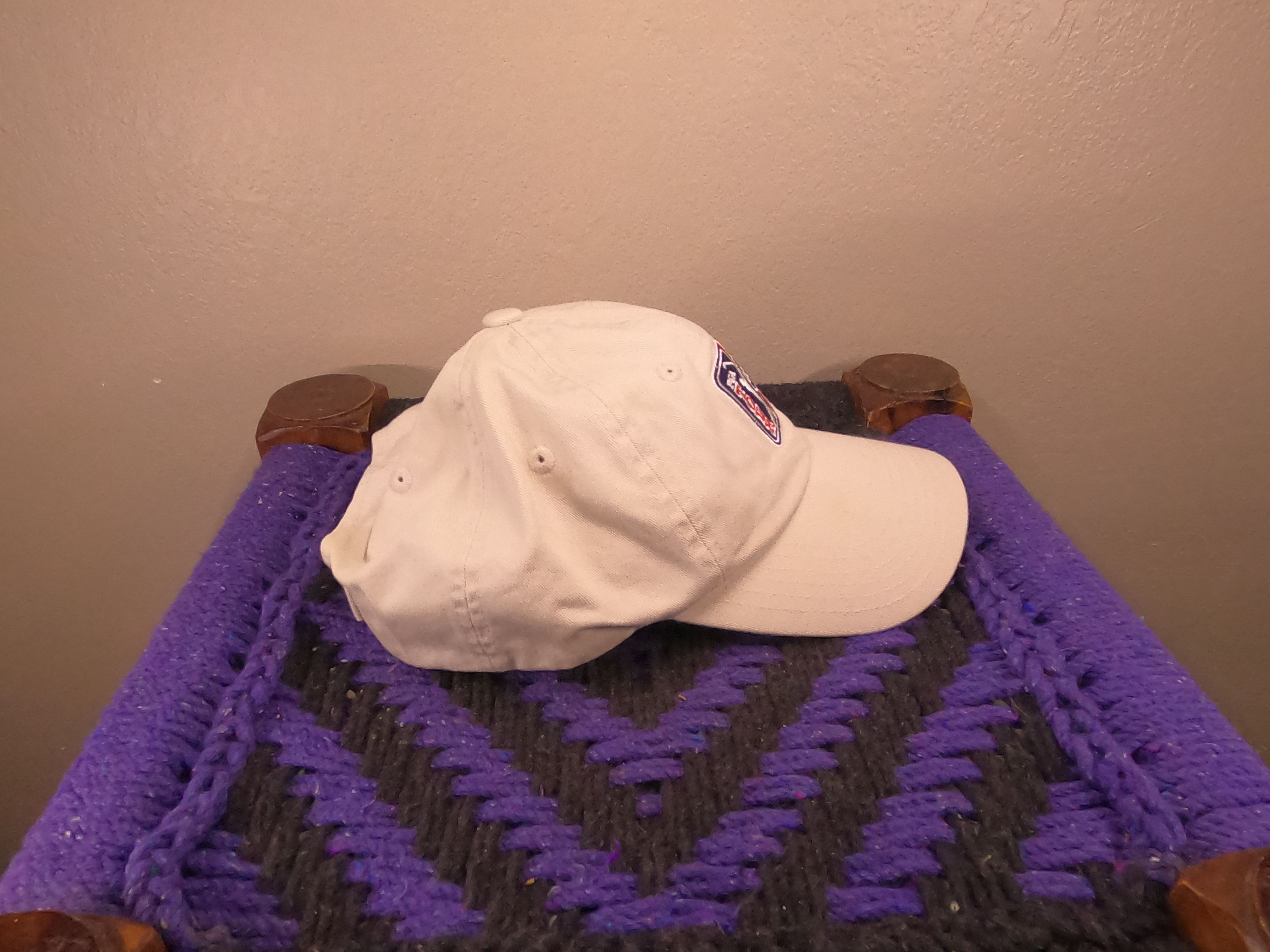 PGA Tour ABC PGA tour Hat Size ONE SIZE - 2 Thumbnail