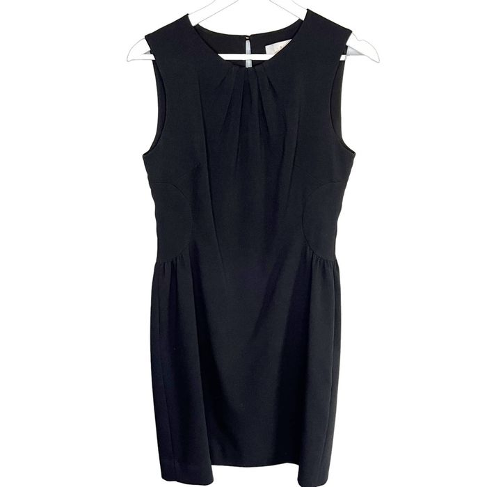 Kate Spade Kate Spade New York Little Black Dress Size 10 | Grailed