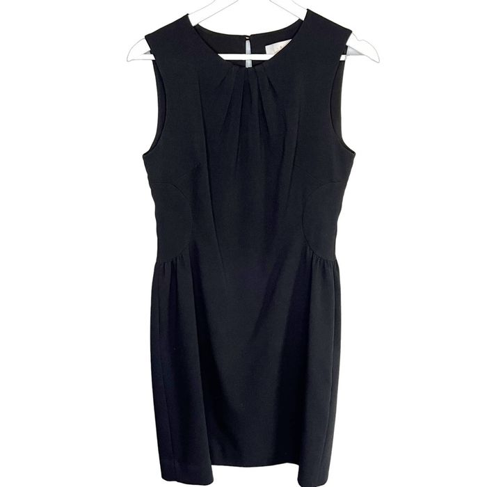 Kate Spade Kate Spade New York Little Black Dress Size 10 Grailed
