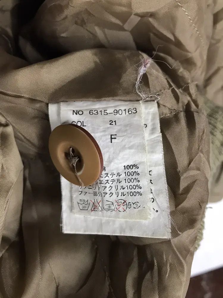 Japanese Brand Vintage Kiliwatch Jackets Size US M / EU 48-50 / 2 - 7 Thumbnail