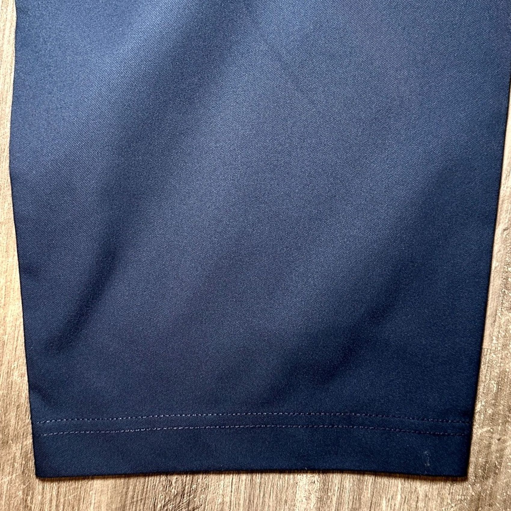 Vintage Public Rec Dealmaker Performance Pants Shirt? Size US 40 / EU 56 - 4 Thumbnail