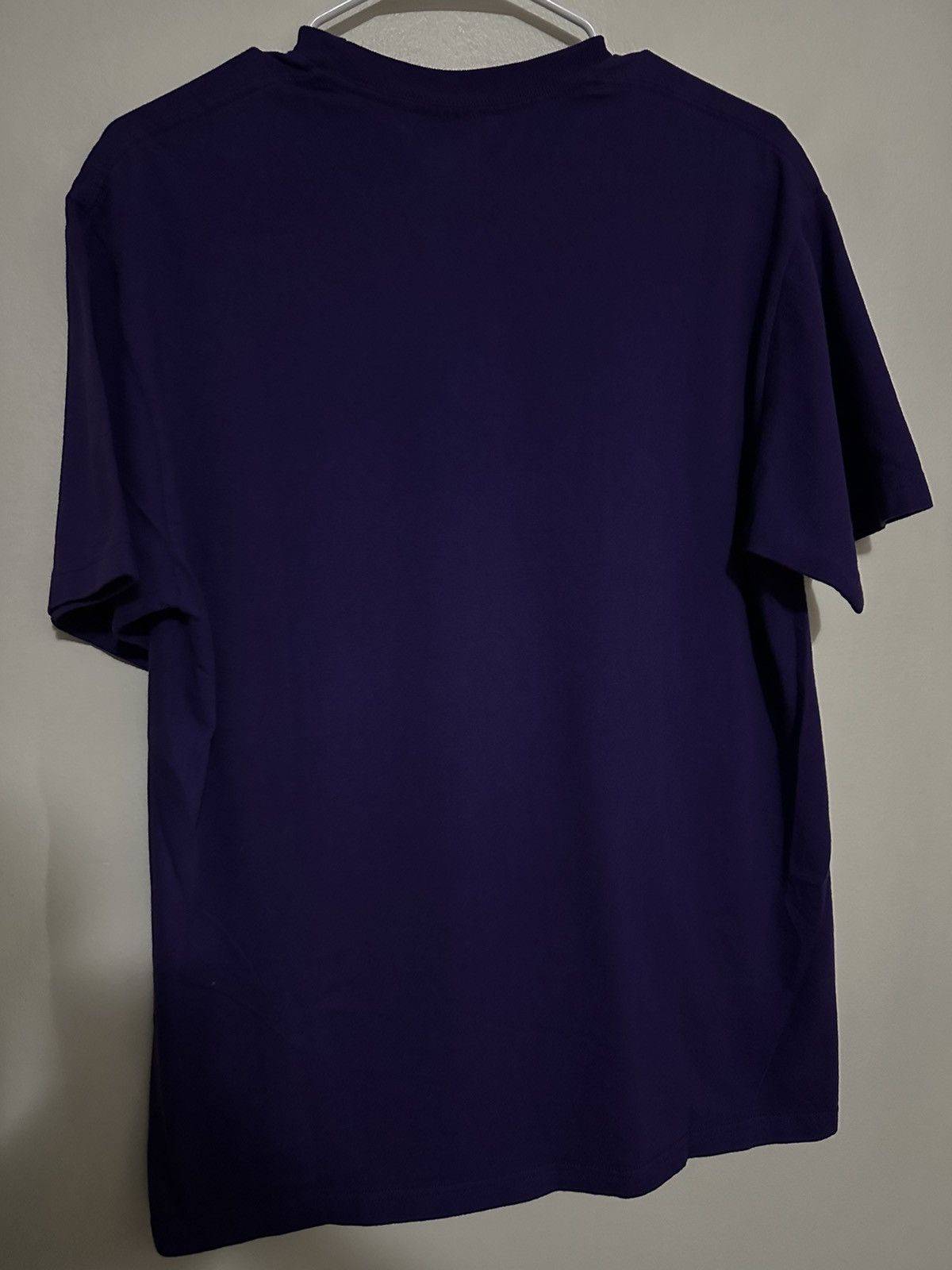 Supreme Supreme Love That Tee Size US M / EU 48-50 / 2 - 3 Thumbnail