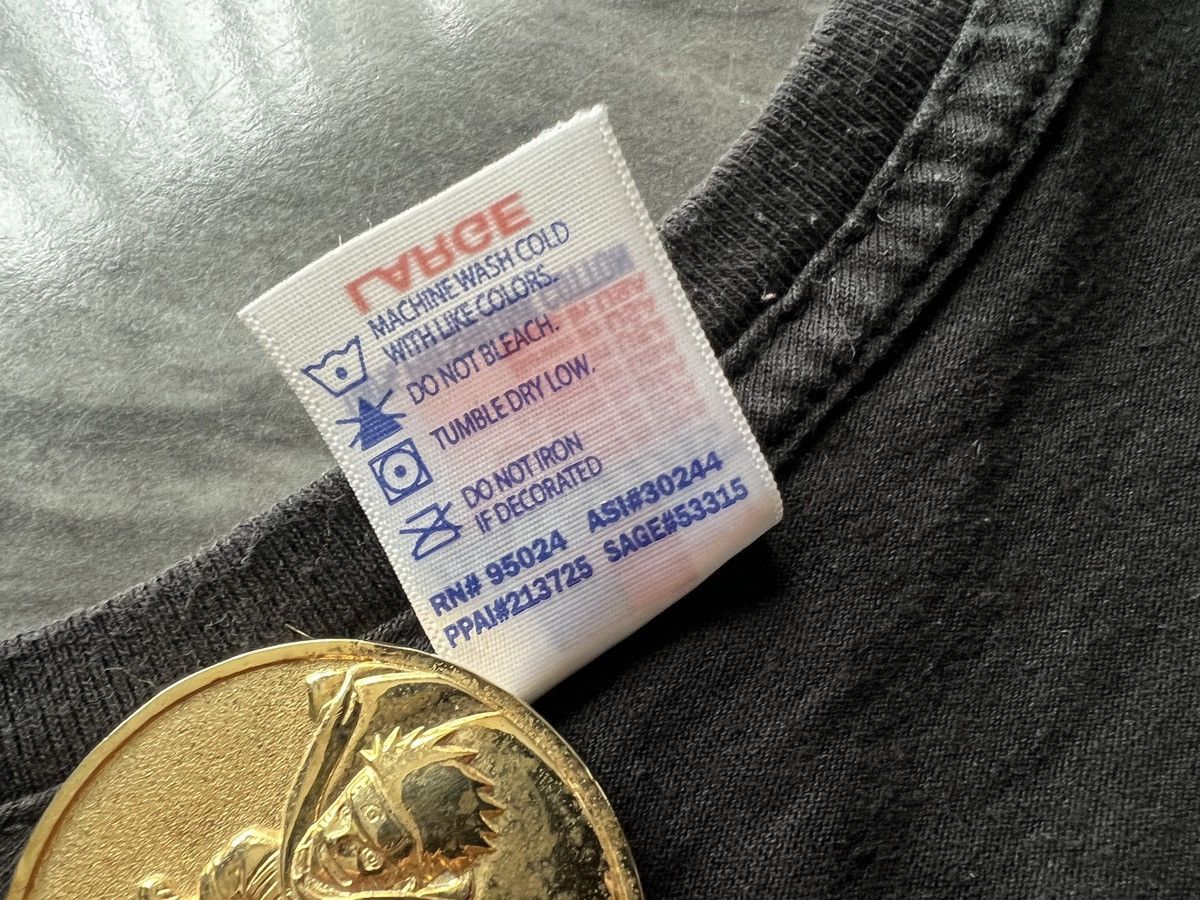 Vintage Bayside : True American Full AR-15 Size US L / EU 52-54 / 3 - 8 Thumbnail