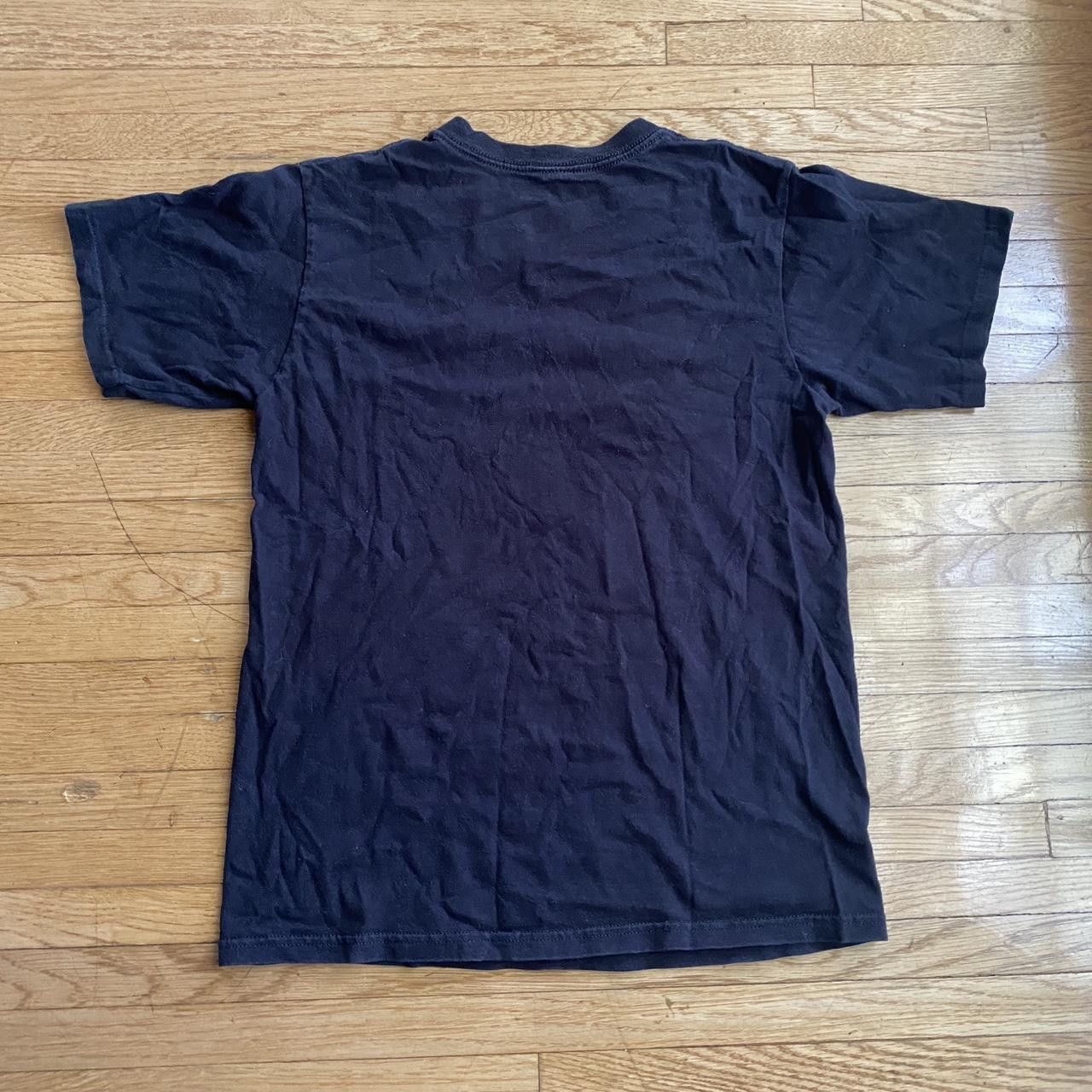 Other Scion graphic tee Size US L / EU 52-54 / 3 - 3 Thumbnail