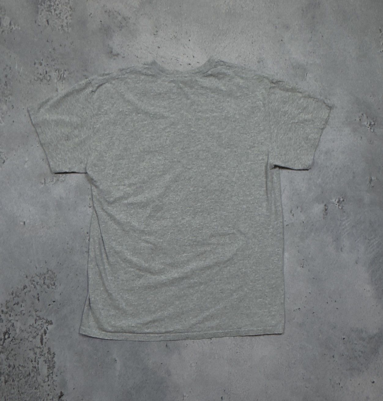 Band Tees Paul Weller vintage t shirt Size US M / EU 48-50 / 2 - 3 Thumbnail