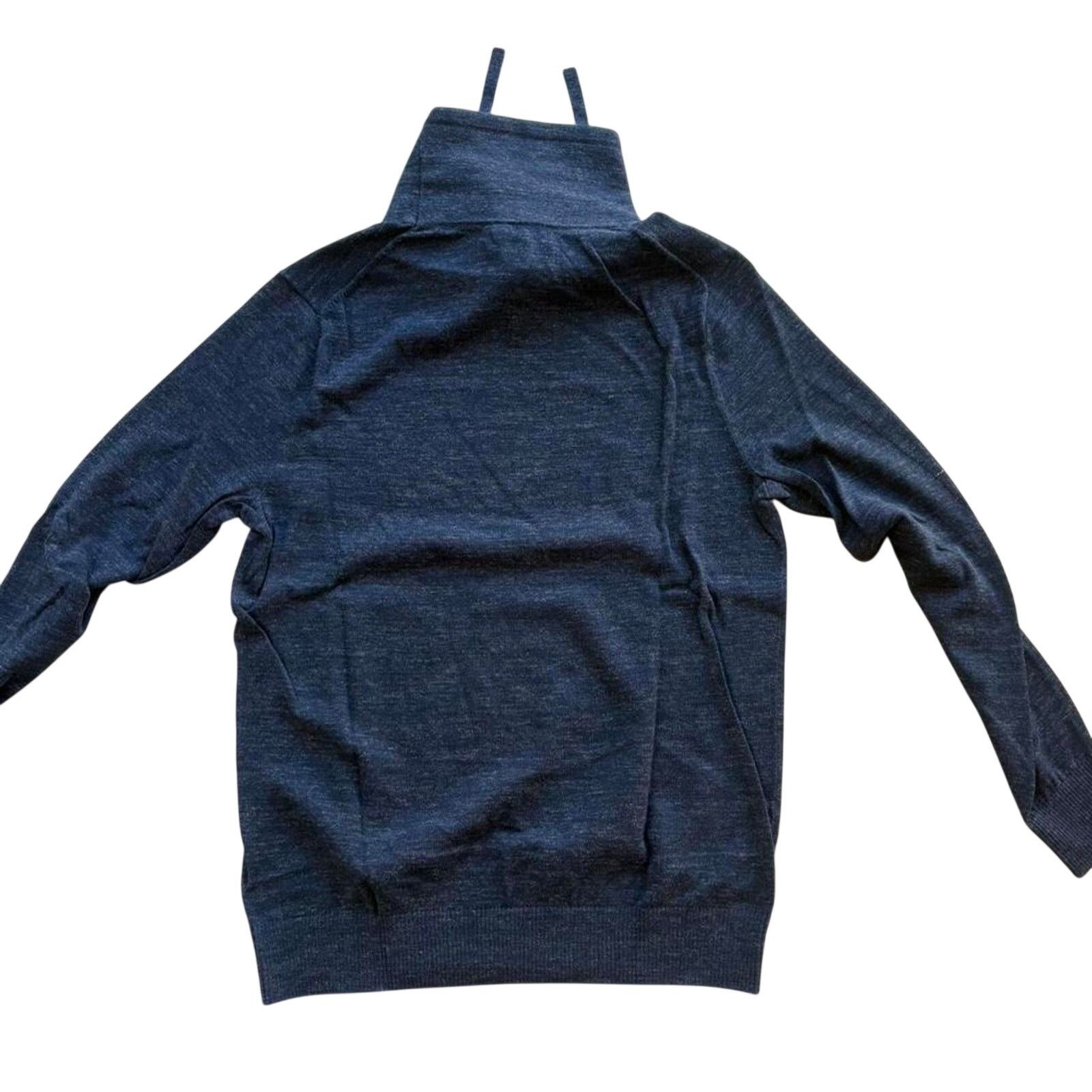 Banana Republic Please message before buying so Size US M / EU 48-50 / 2 - 6 Thumbnail