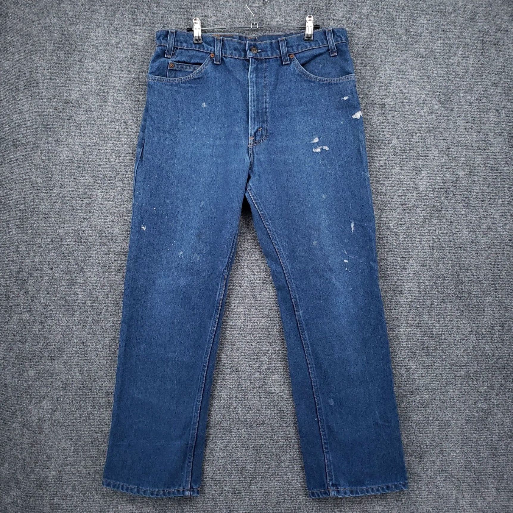 Levis 33x28 best sale