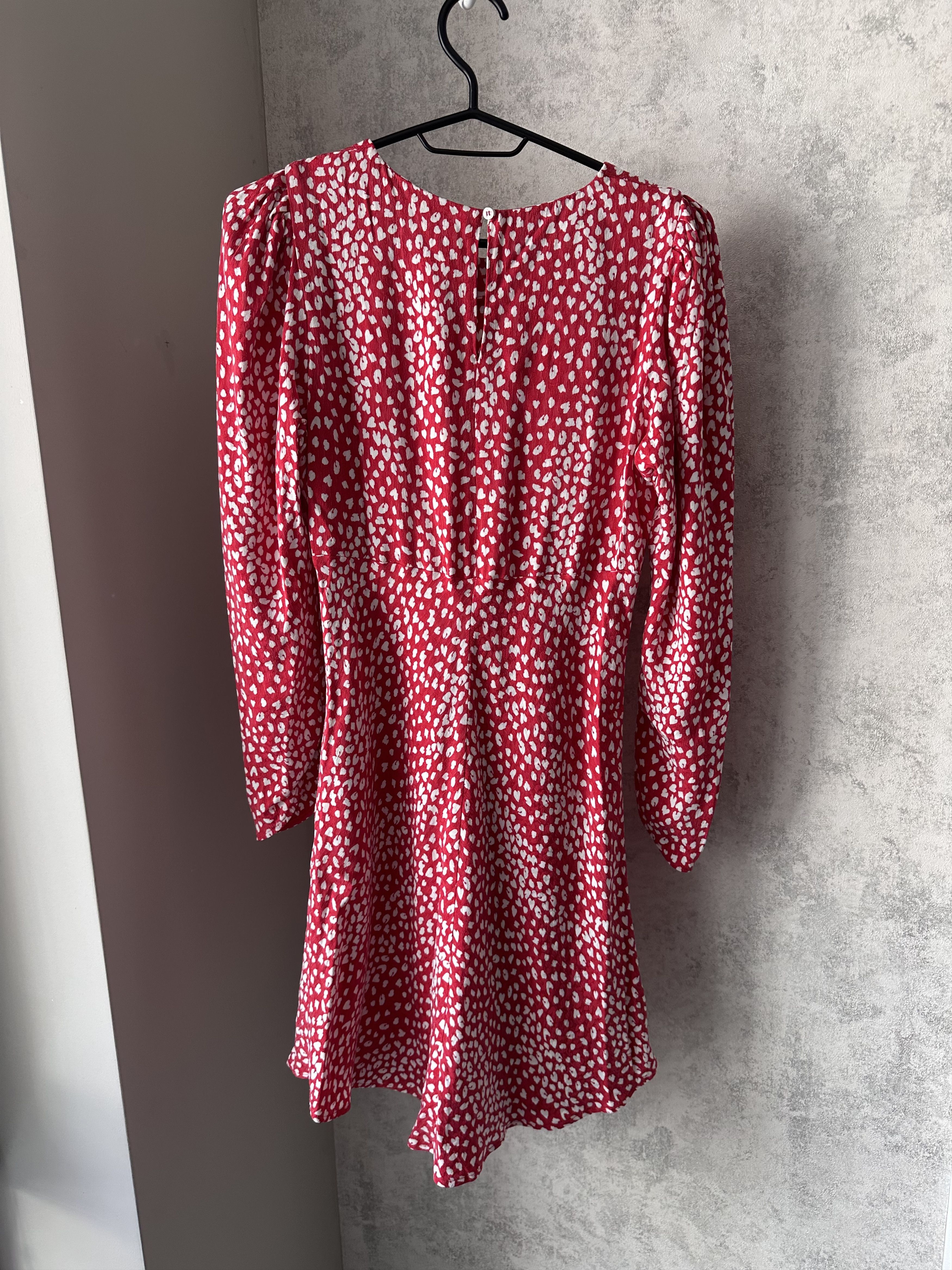 Maje Maje textured dress Size S / US 4 / IT 40 - 11 Thumbnail