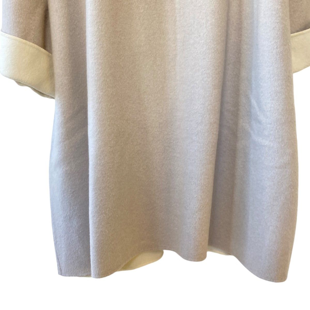 Undercover Undercover Court UCZ1302-2 Size US S / EU 44-46 / 1 - 6 Thumbnail