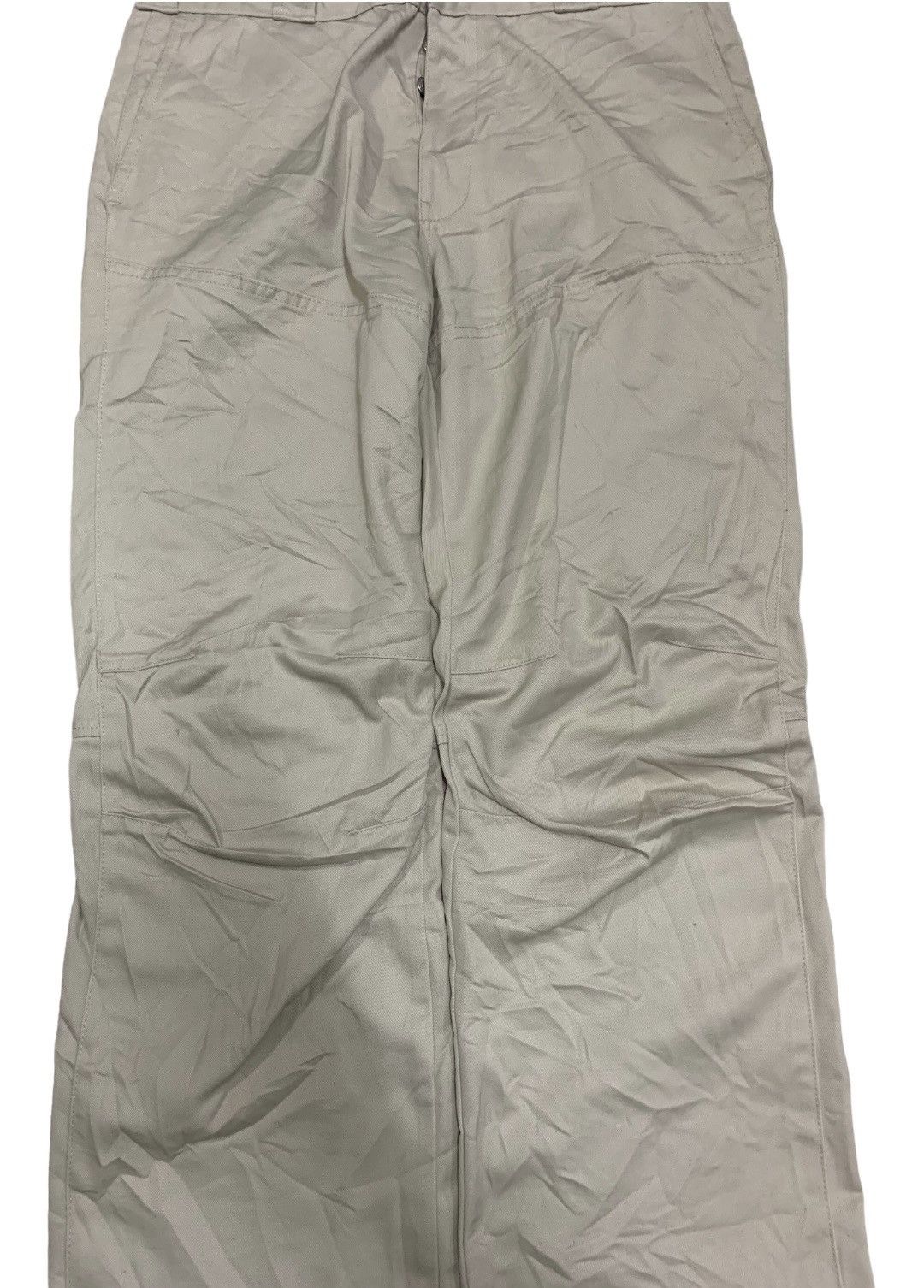 G-Star Vintage G Star Raw Pants Size US 33 - 5 Thumbnail