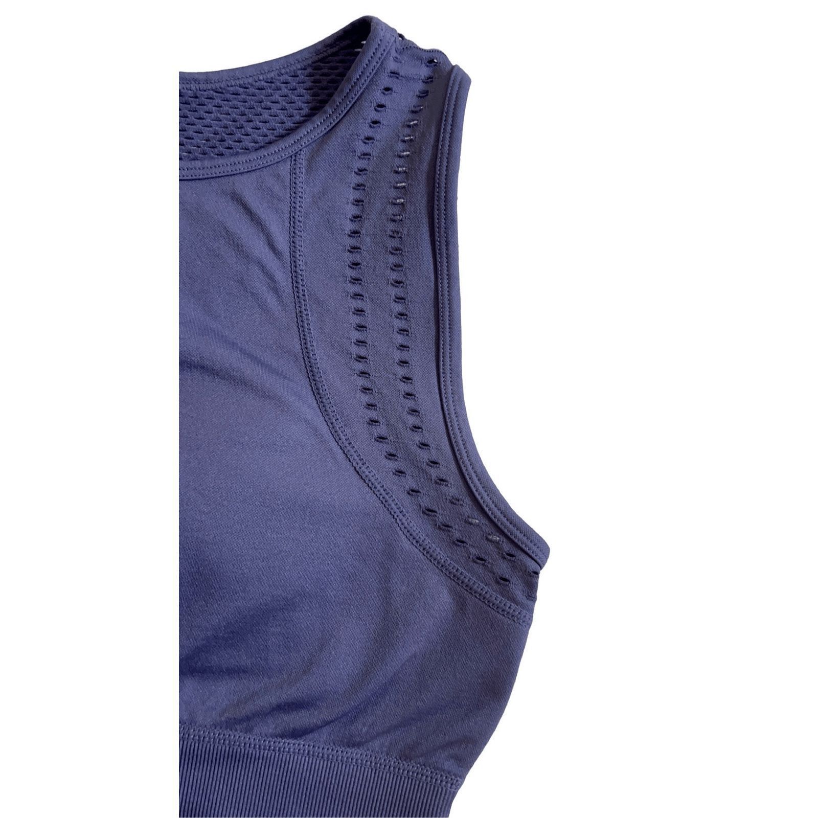 Bcbgmaxazria BCBGMAXAZRIA Vest Bra size L Size XL / US 12-14 / IT 48-50 - 3 Thumbnail