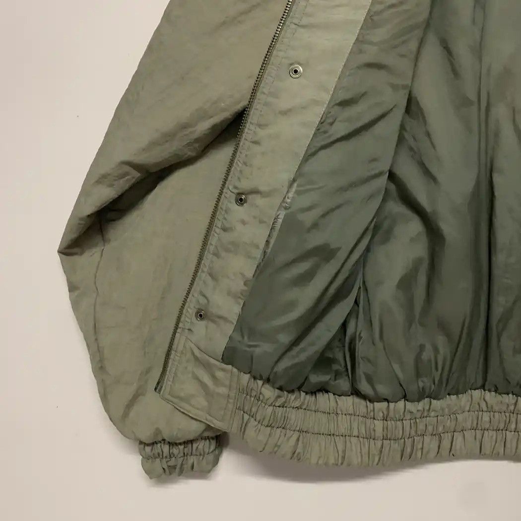 Mizuno × Sports Specialties × Vintage CYBER WEEK ⚡️ Vintage Sportsman x Mizuno Weekender Jacket Size US M / EU 48-50 / 2 - 8 Thumbnail
