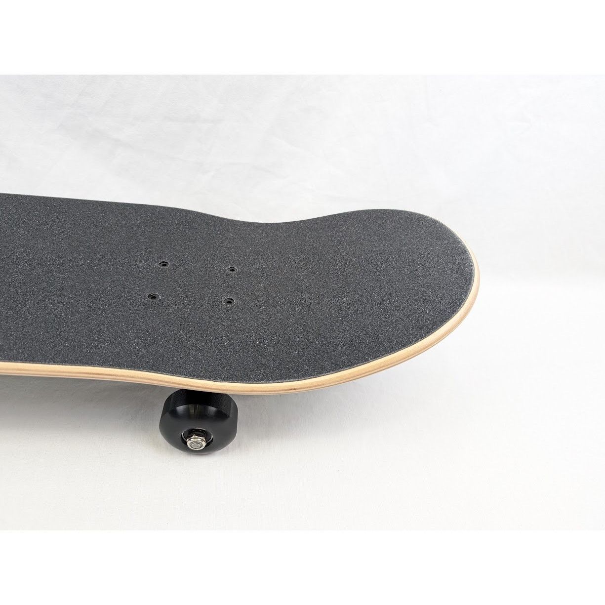 Celine o1rshd1 Size: OS / Skateboards in Multicolor Size ONE SIZE - 9 Thumbnail