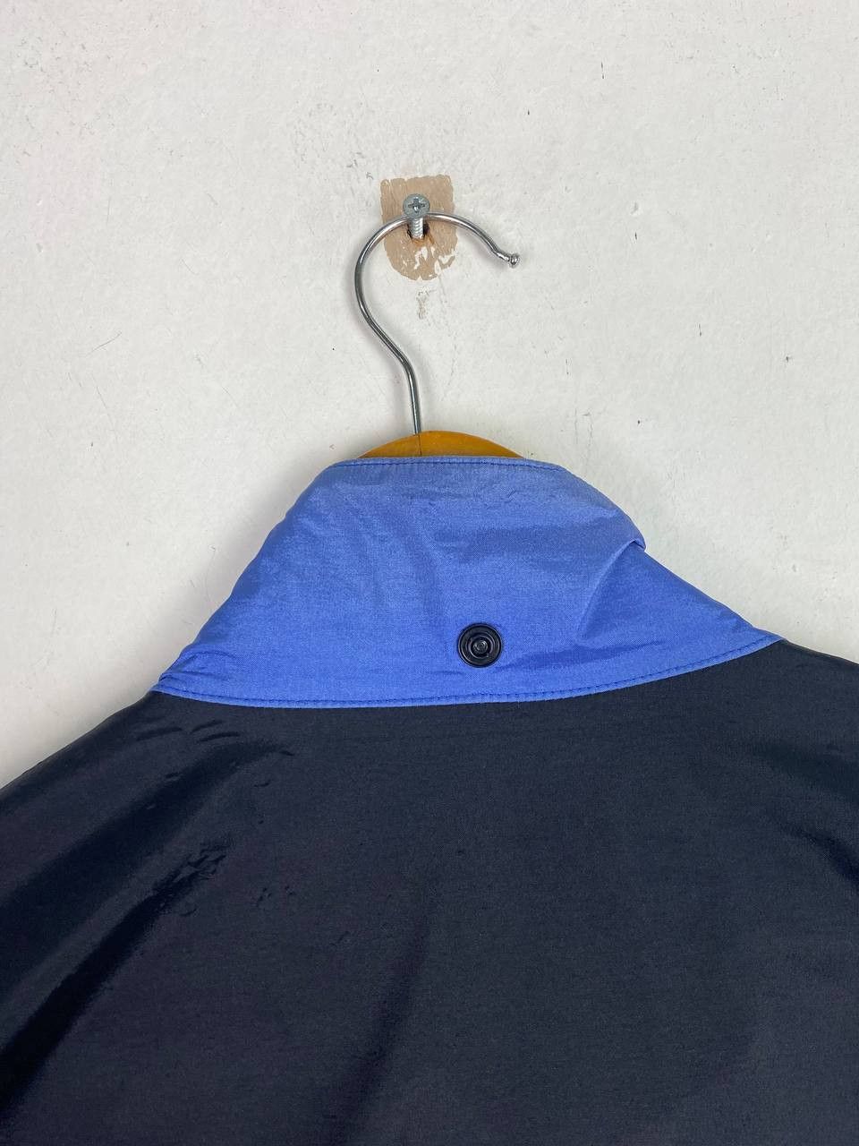 The North Face the north face goretex jacket missing hoody nice design Size US M / EU 48-50 / 2 - 14 Thumbnail