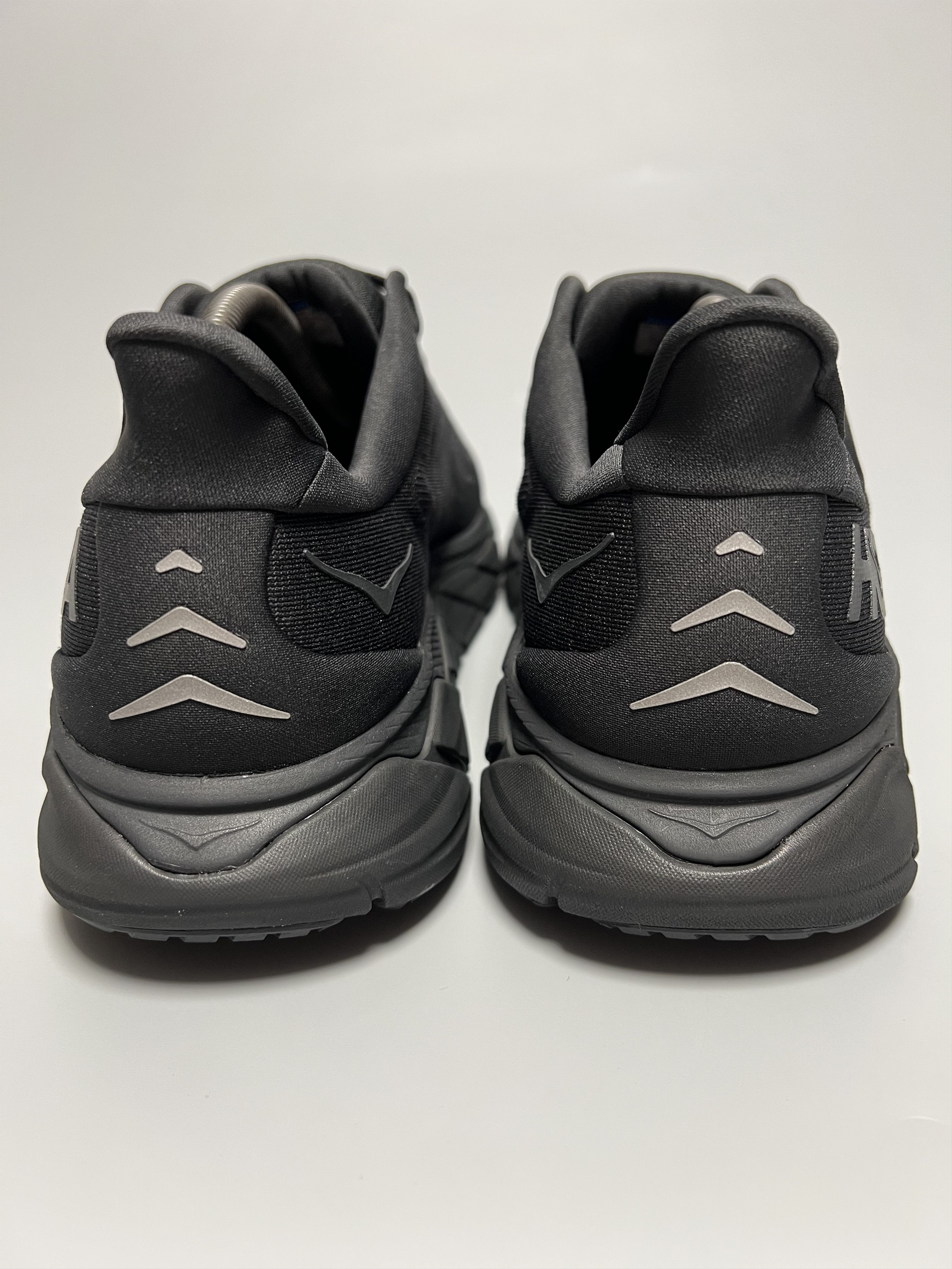 Hoka 12 EE Hoka One One Arahi 6 Wide Running Shoes Walking Gym Size US 12 / EU 45 - 3 Thumbnail