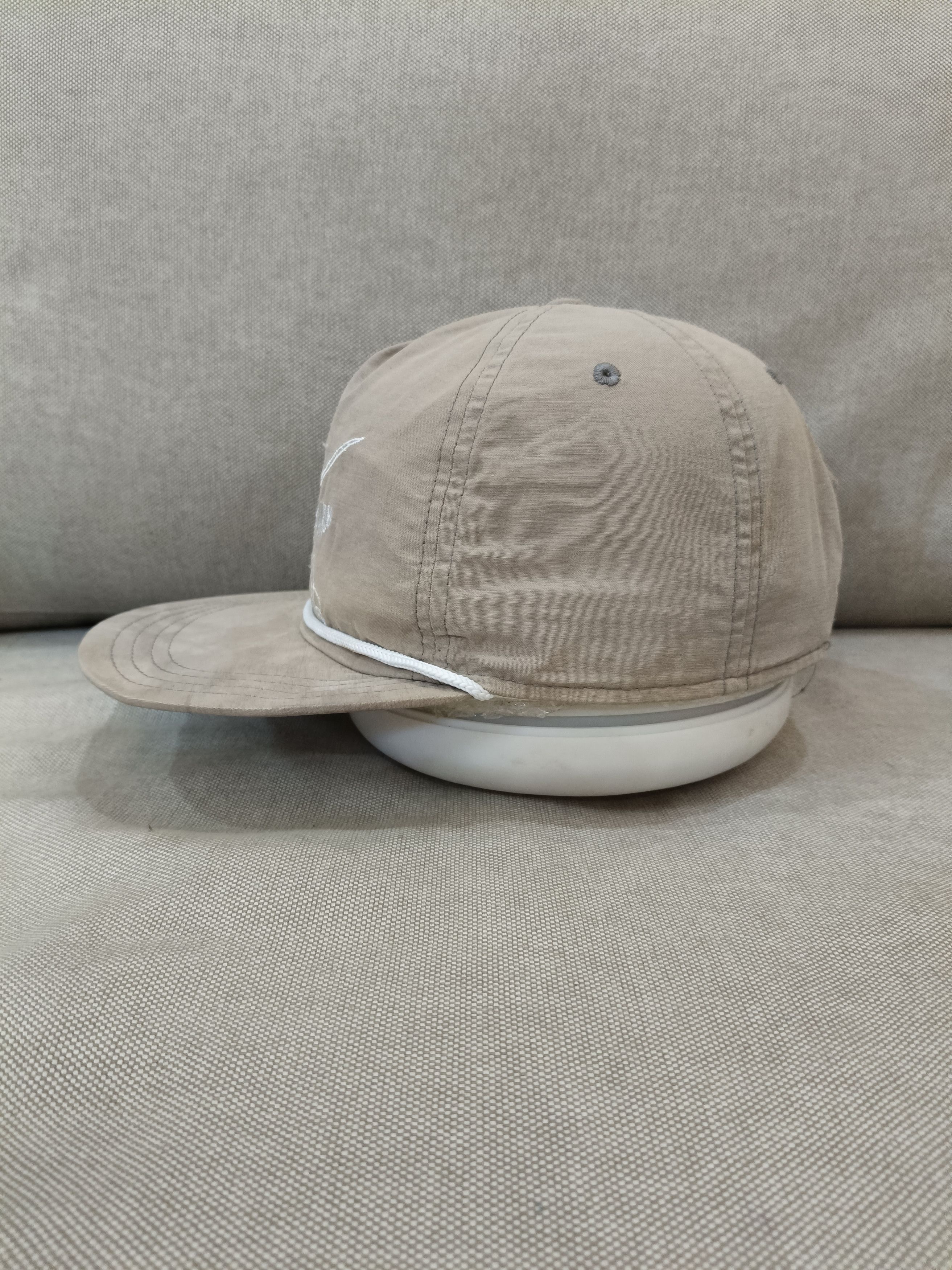 Kamakura × Vans Vans Nomads X Kamakura Size ONE SIZE - 3 Thumbnail