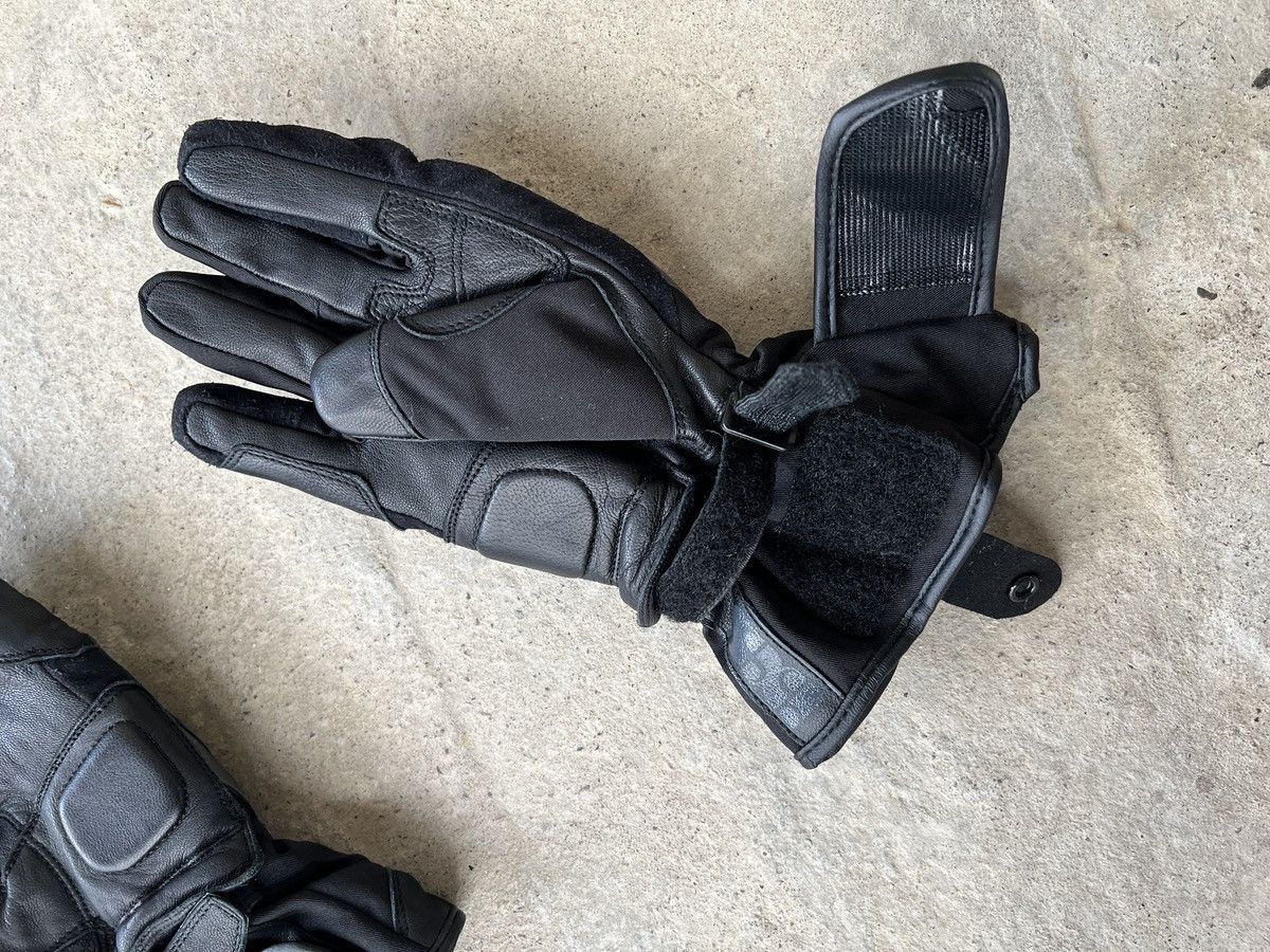 Other IXS Gloves Size ONE SIZE - 4 Thumbnail