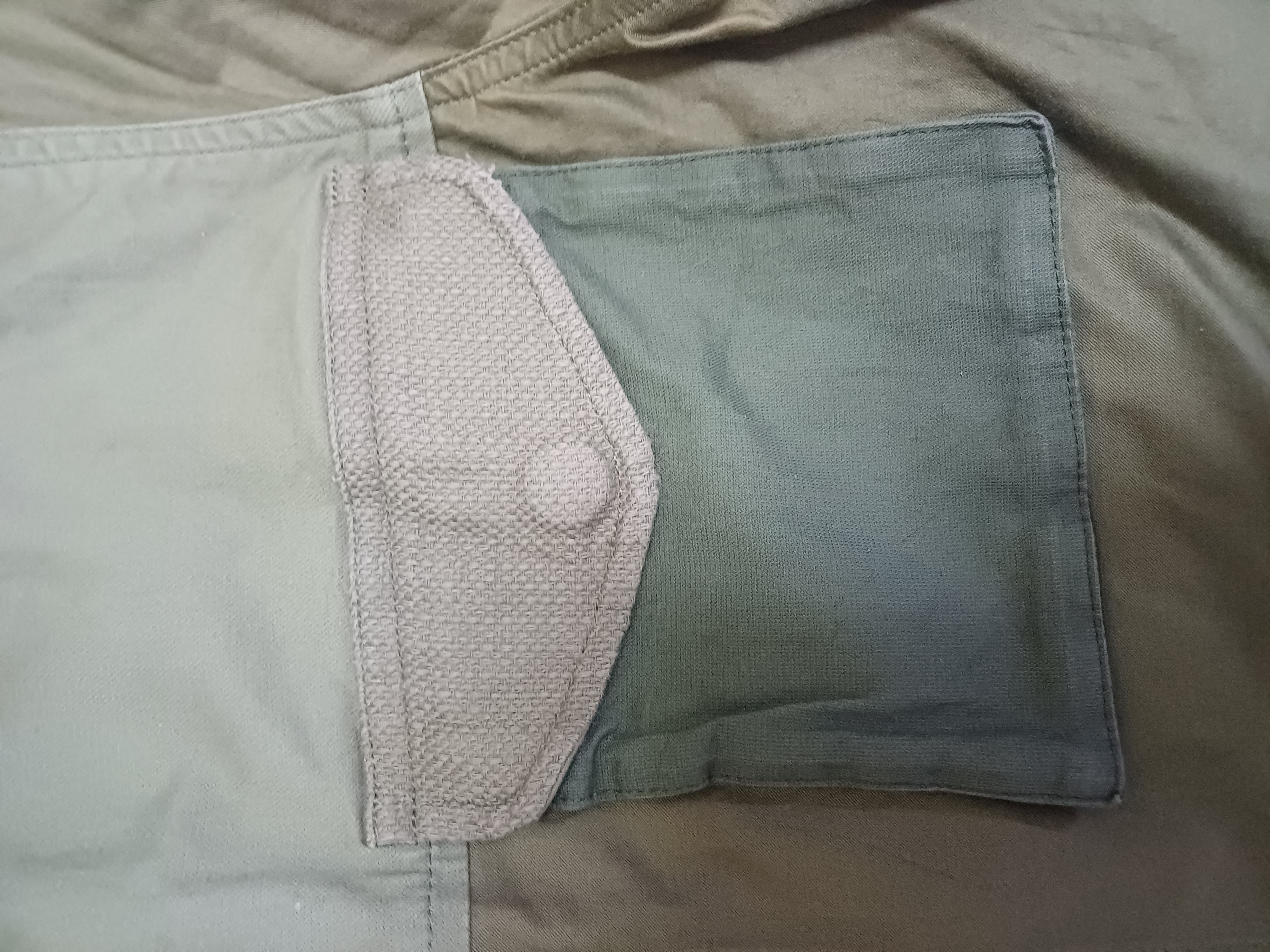 Issey Miyake × Tsumori Chisato tsumori Chisato by issey miyake Size US S / EU 44-46 / 1 - 4 Thumbnail