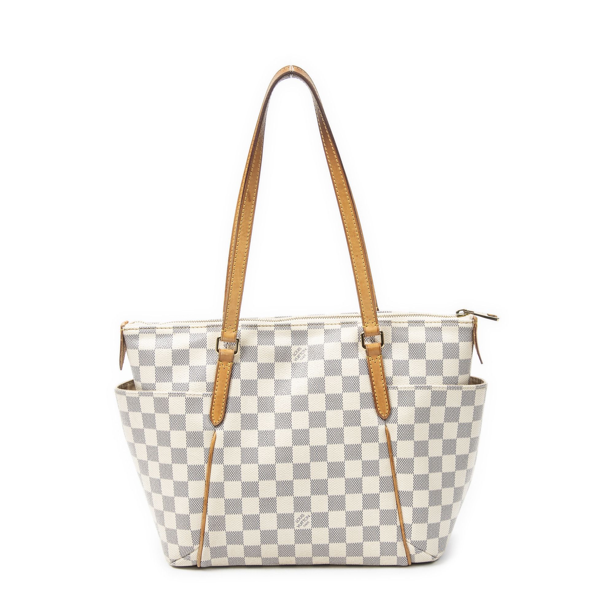 Louis Vuitton Totally PM Size ONE SIZE - 1 Thumbnail