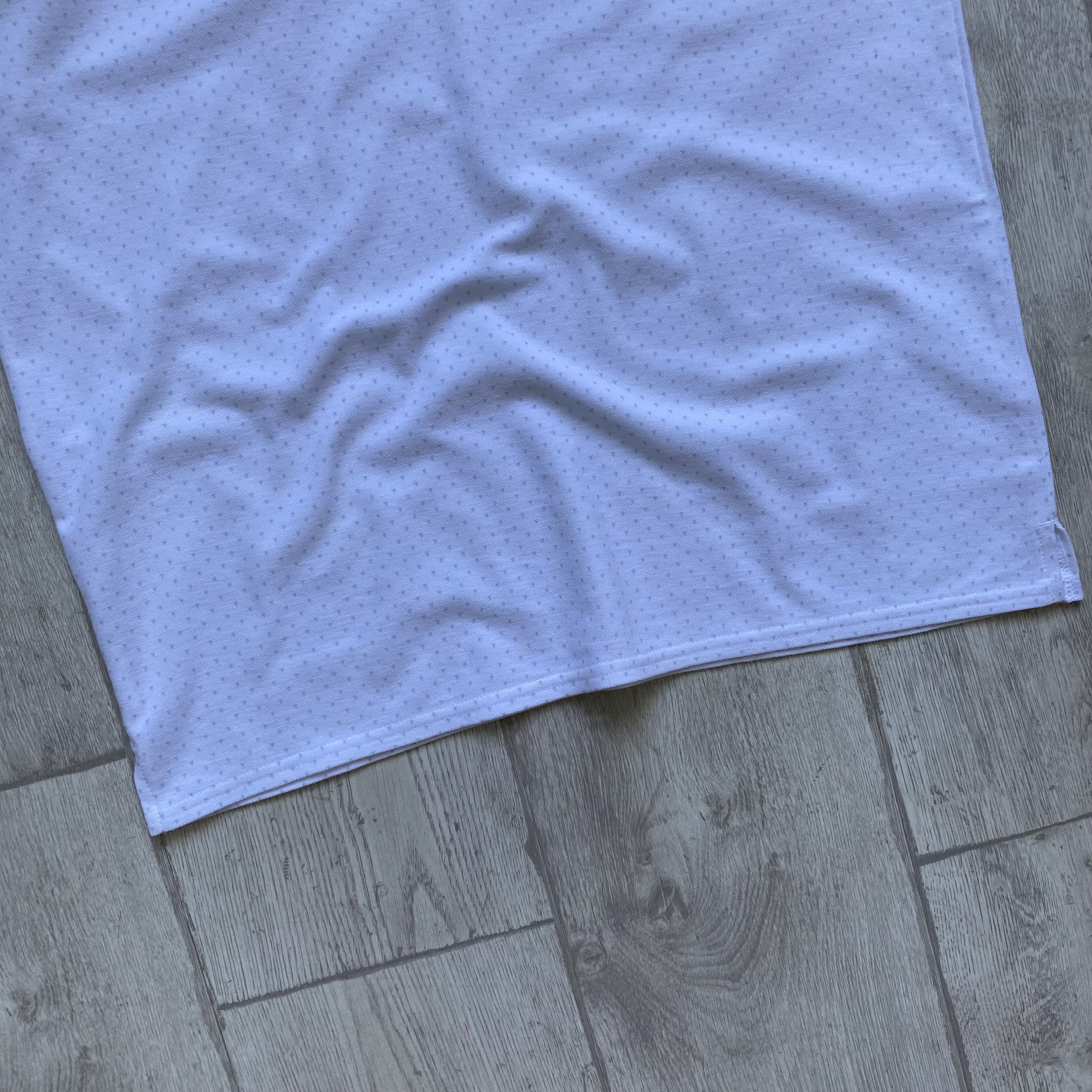 Umbro 🏉 UMBRO England Rugby Jersey Polo tee Blockore Drill Size US M / EU 48-50 / 2 - 2 Thumbnail