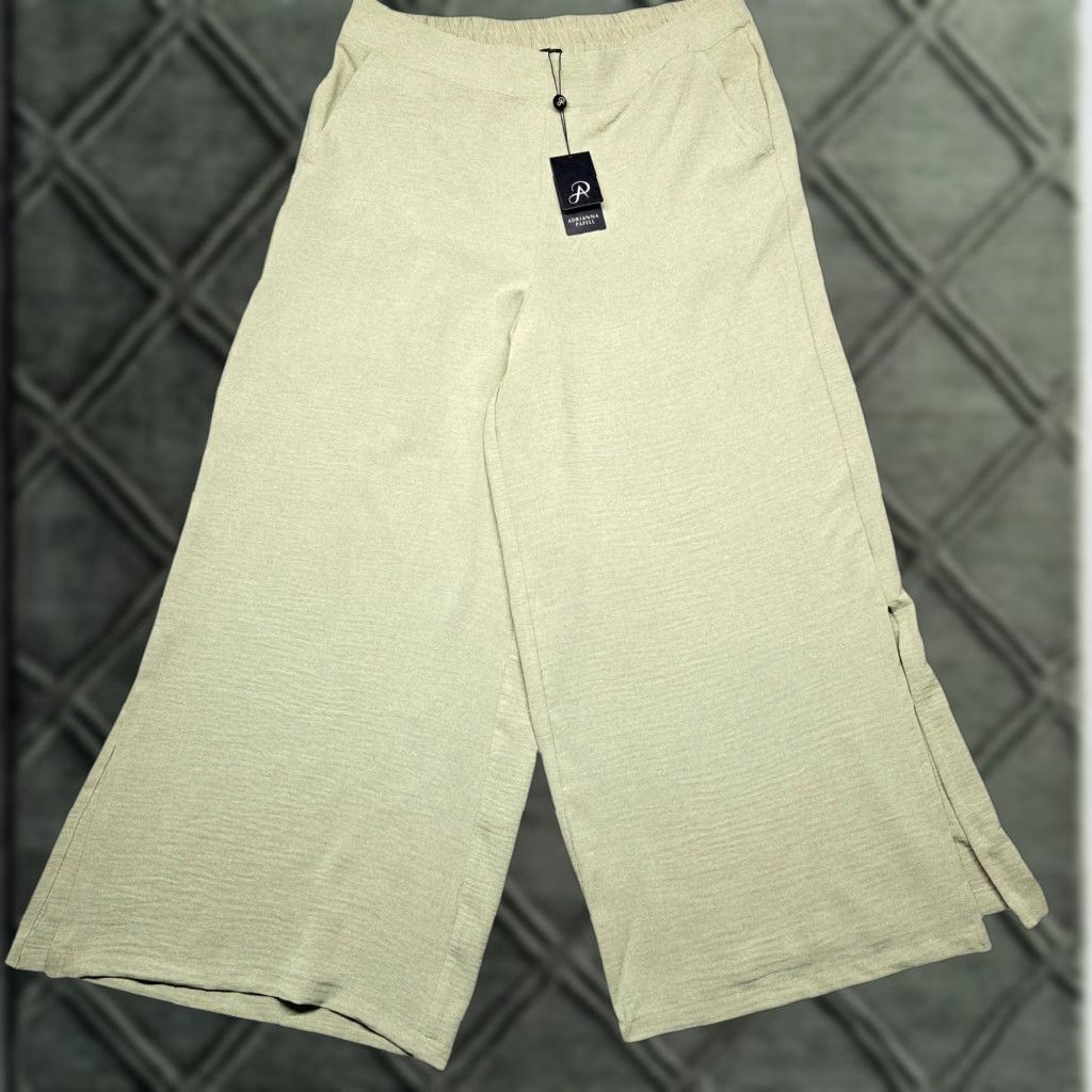 Adrianna Papell VINTAGE No Size 40" / US 18 - 1 Thumbnail