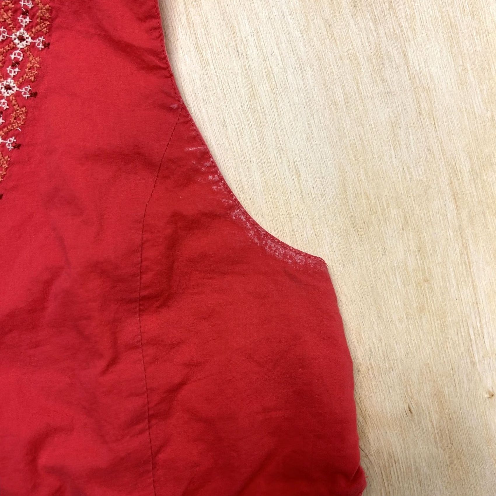 Vintage Brand: Specifically highlights Lulumari Size L / US 10 / IT 46 - 3 Thumbnail