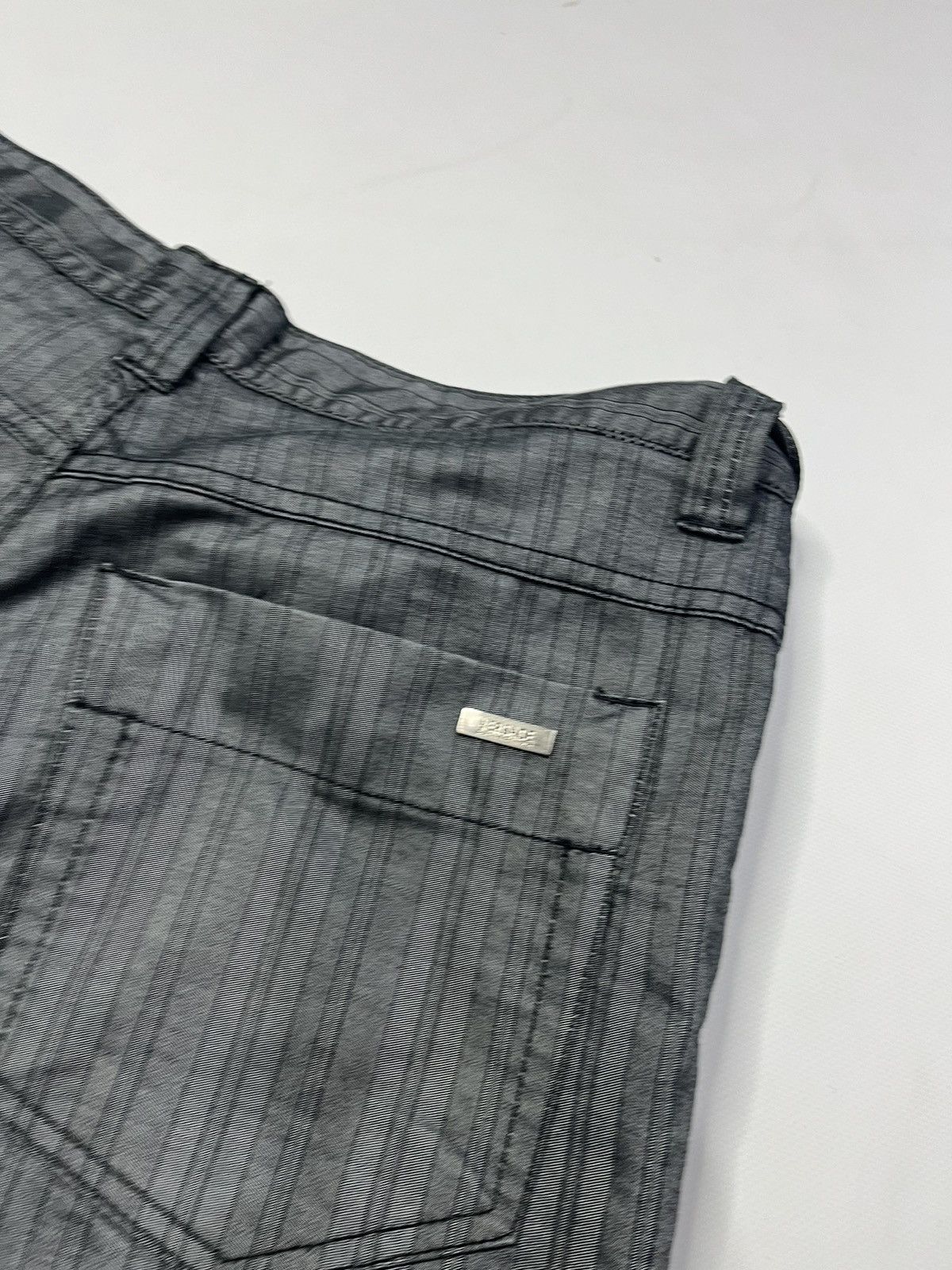 Versace Versace Collection pant Size US 36 / EU 52 - 10 Thumbnail