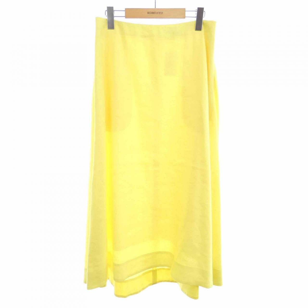 Other Other Drawer Skirt Textile Skirts 6524-299-1433 DUTY FREE for USA Size ONE SIZE - 1 Thumbnail