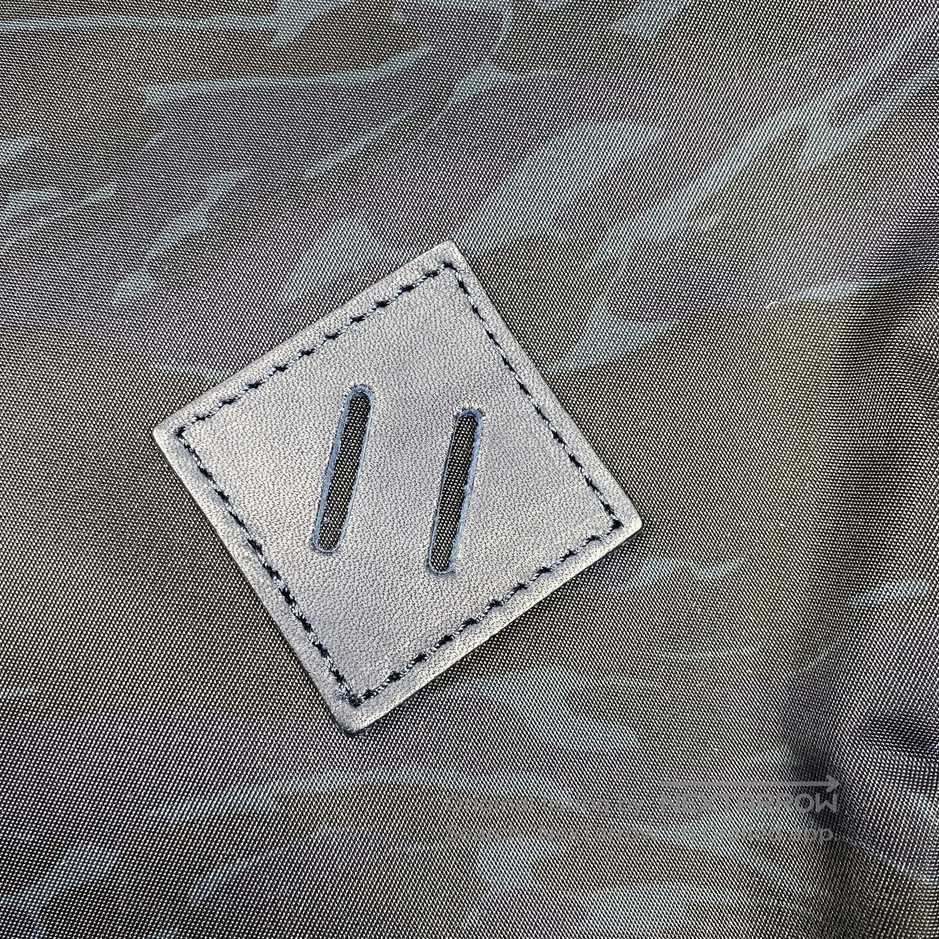 White Mountaineering MADNESS x WHITE MOUNTAINEERING Backpack. Size ONE SIZE - 4 Thumbnail