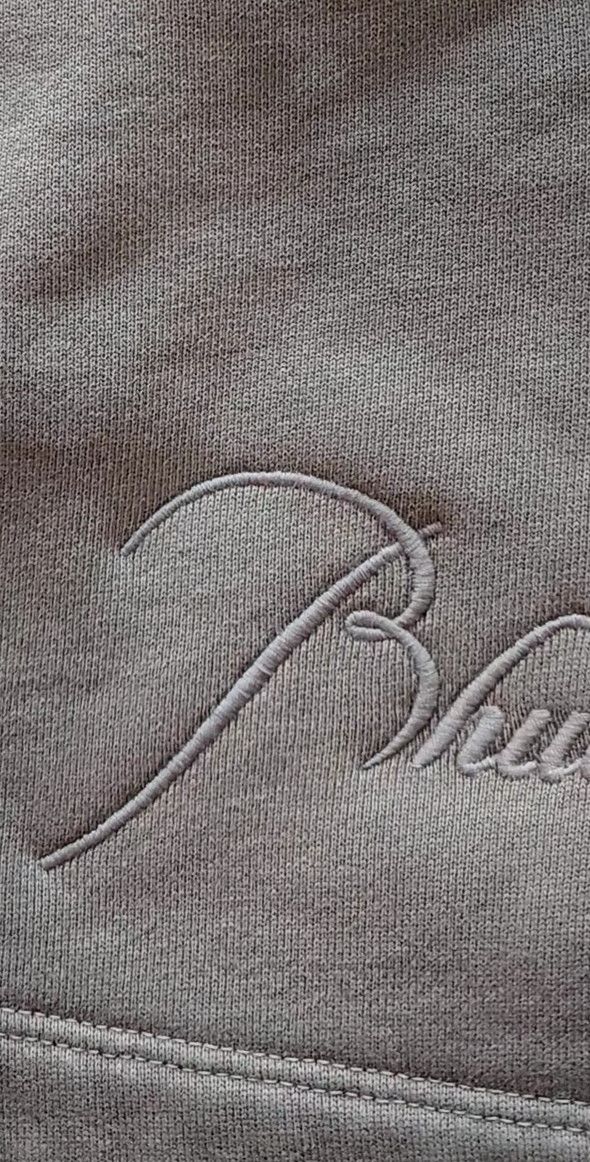 Rhude Rhude swearshorts Size US 34 / EU 50 - 1 Thumbnail